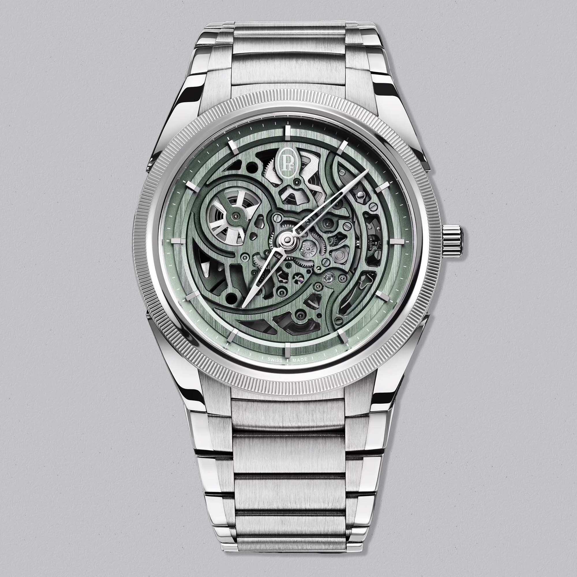 tonda-pf-skeleton-pfc912-1020002-100182-hero