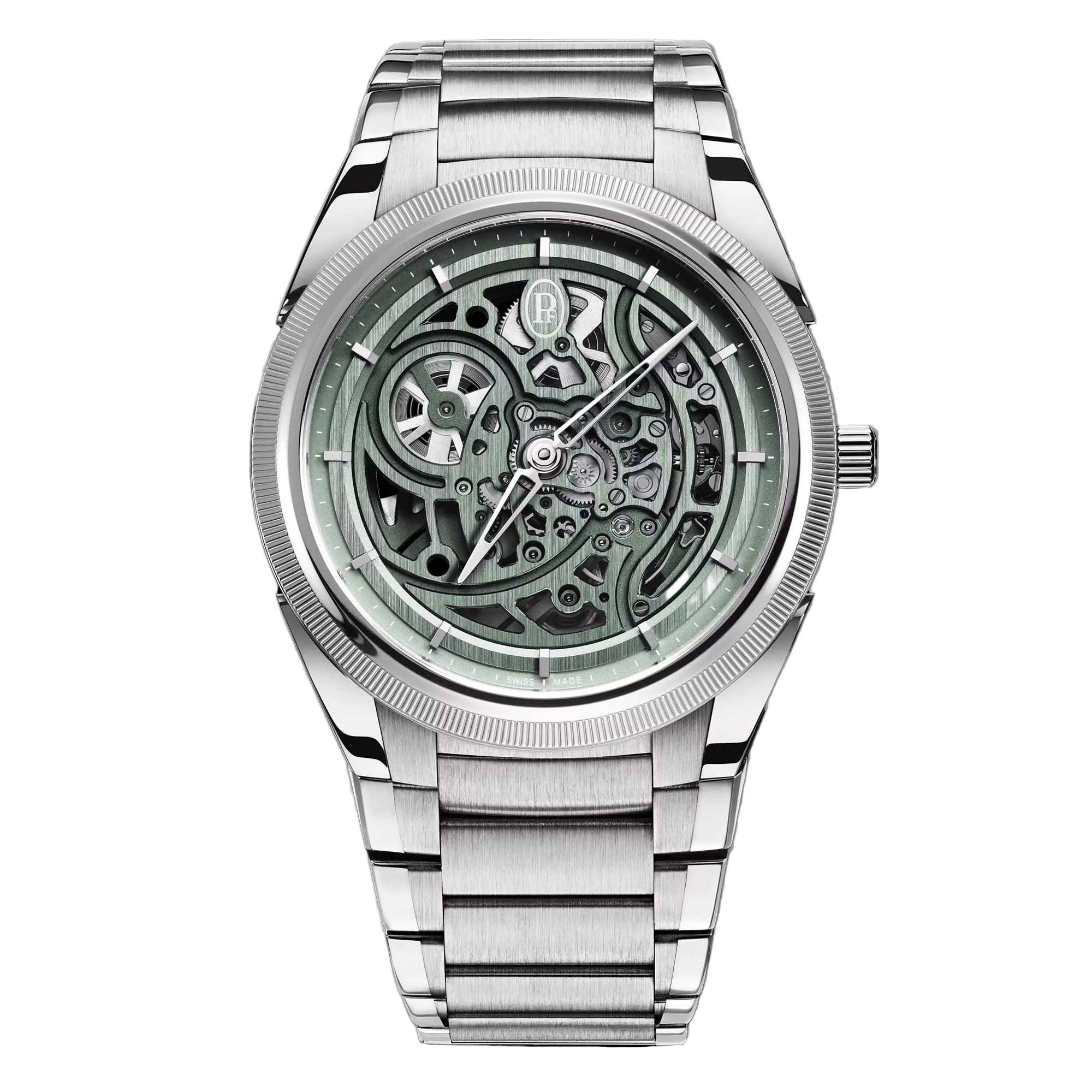 tonda-pf-skeleton-pfc912-1020002-100182-hero