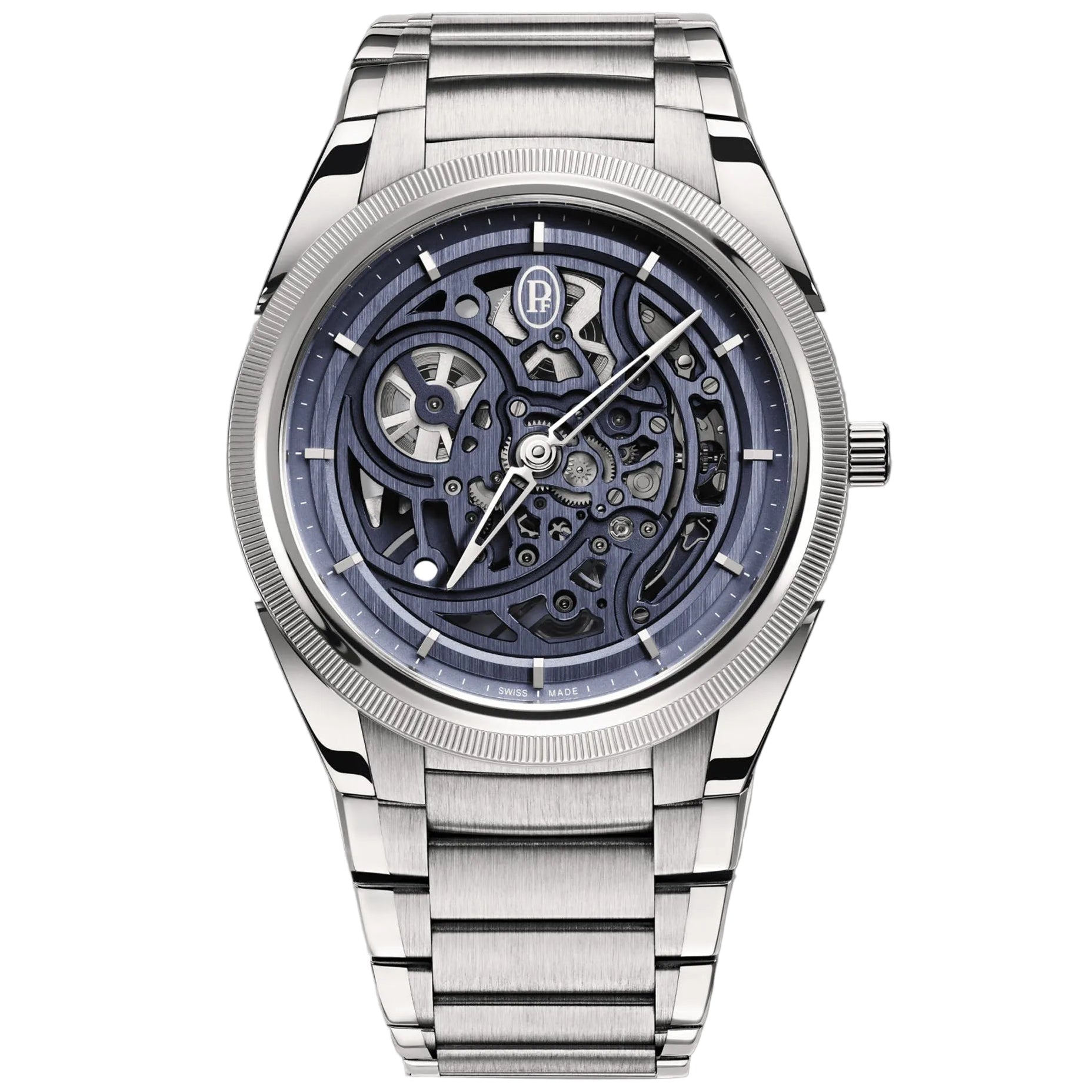 tonda-pf-skeleton-platinum-milano-blue-hero