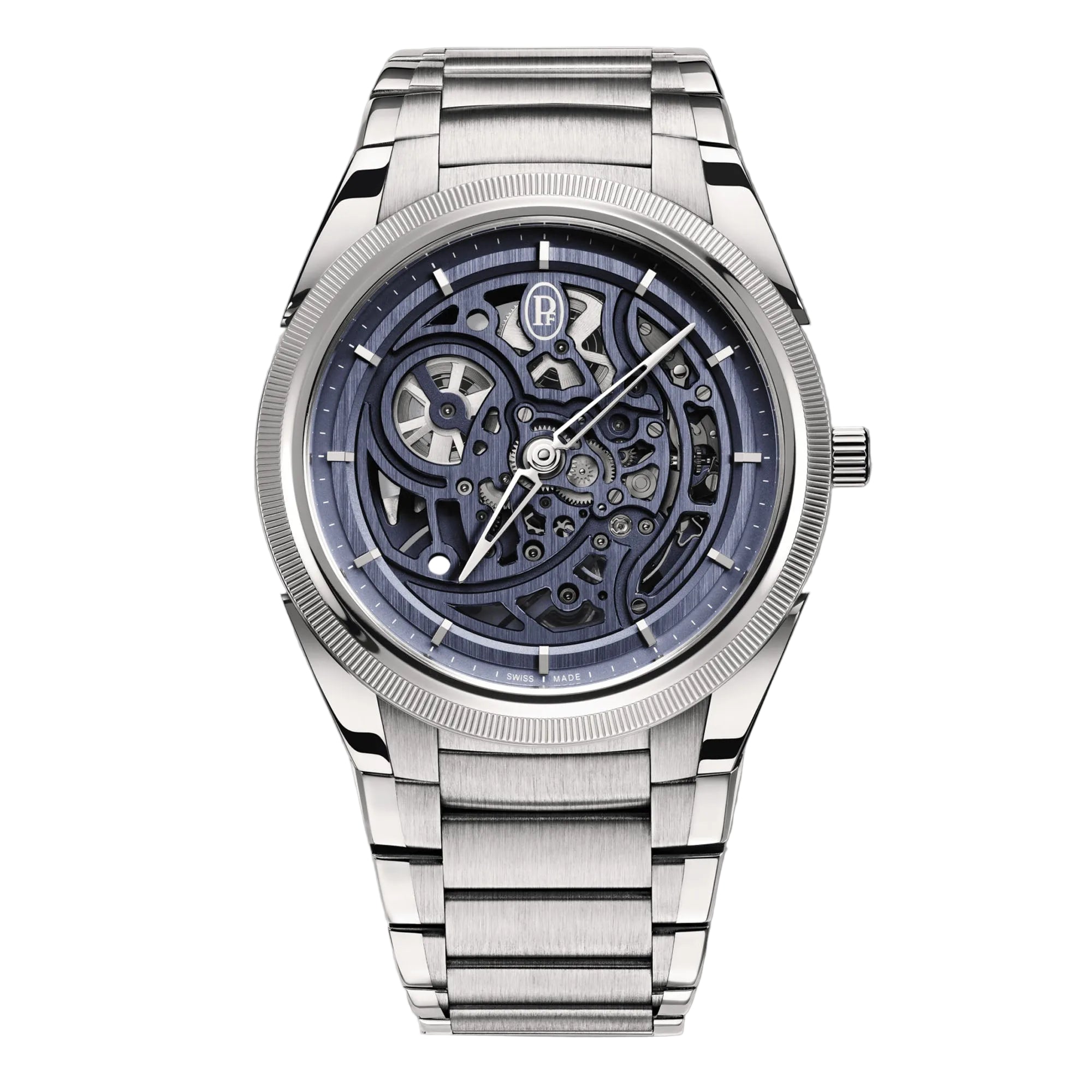 tonda-pf-skeleton-platinum-milano-blue-hero
