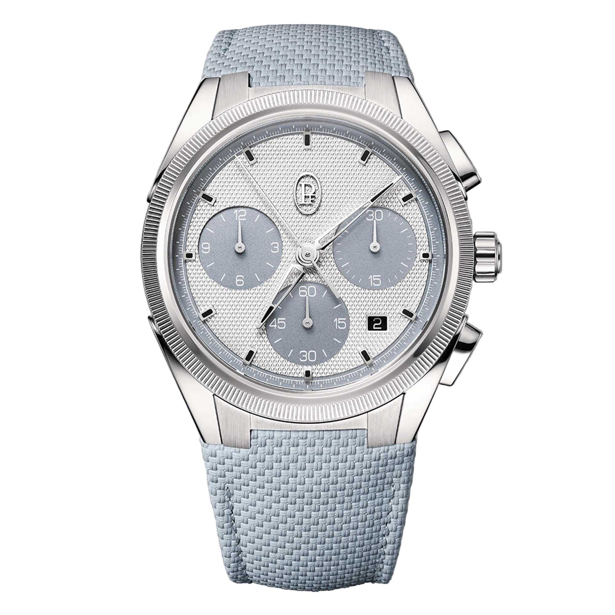 tonda-pf-sport-chronograph-arctic-grey-pfc931-1020003-400182-hero