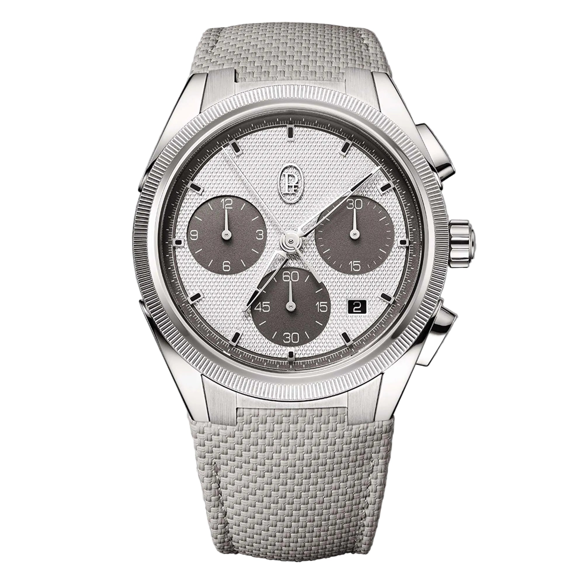 tonda-pf-sport-chronograph-london-grey-pfc931-1020004-400182-hero