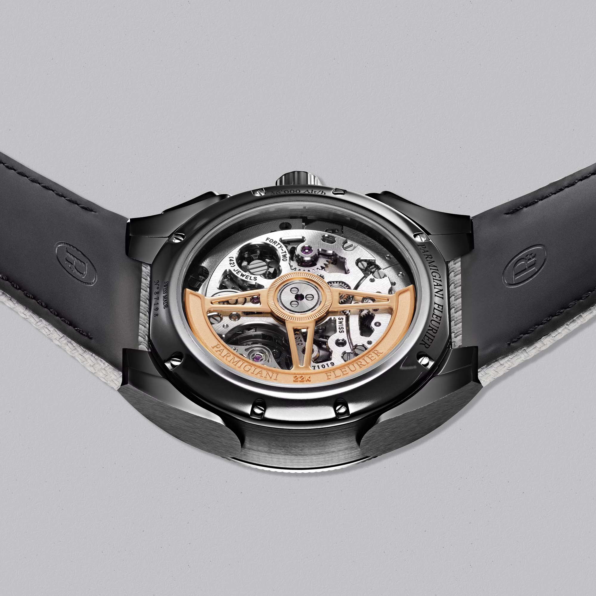 tonda-pf-sport-chronograph-pfc931-1020021-400182-back