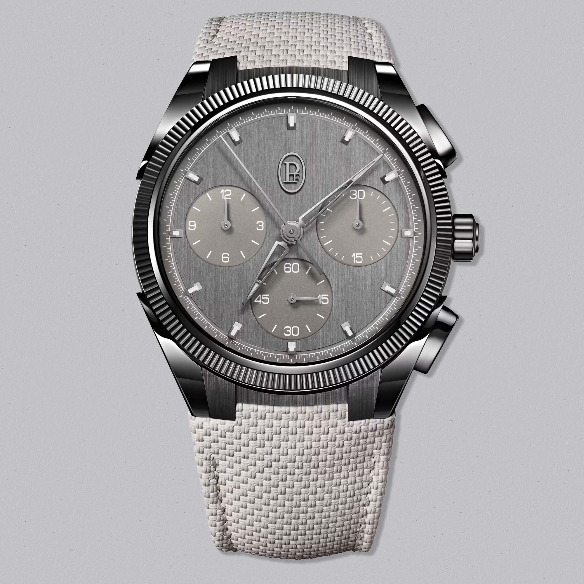 tonda-pf-sport-chronograph-pfc931-1020021-400182-hero
