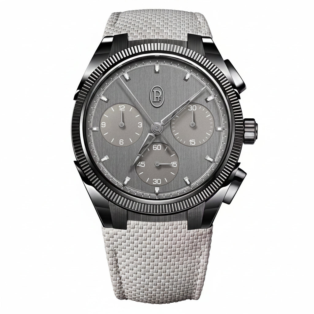 tonda-pf-sport-chronograph-pfc931-1020021-400182-hero