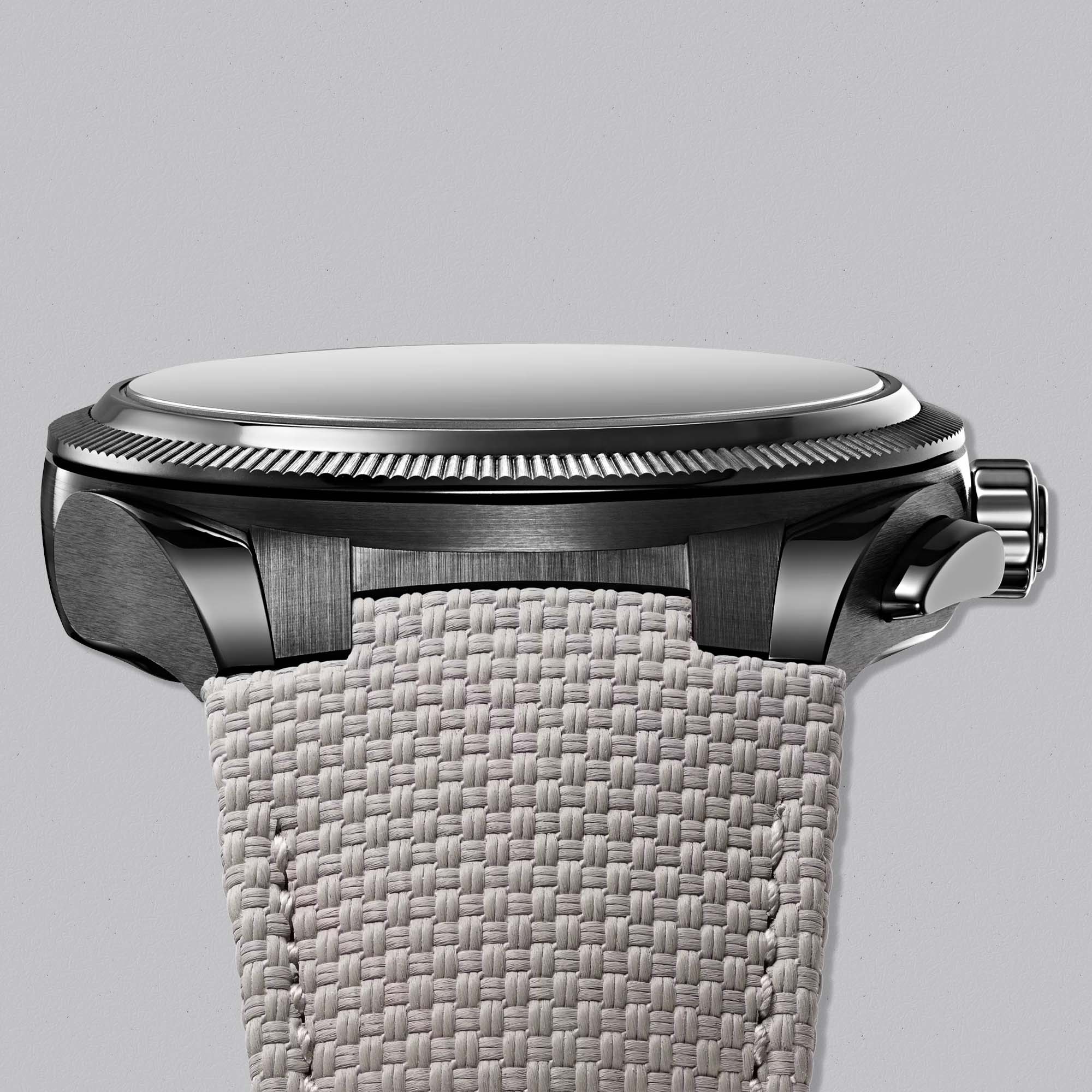 tonda-pf-sport-chronograph-pfc931-1020021-400182-strap