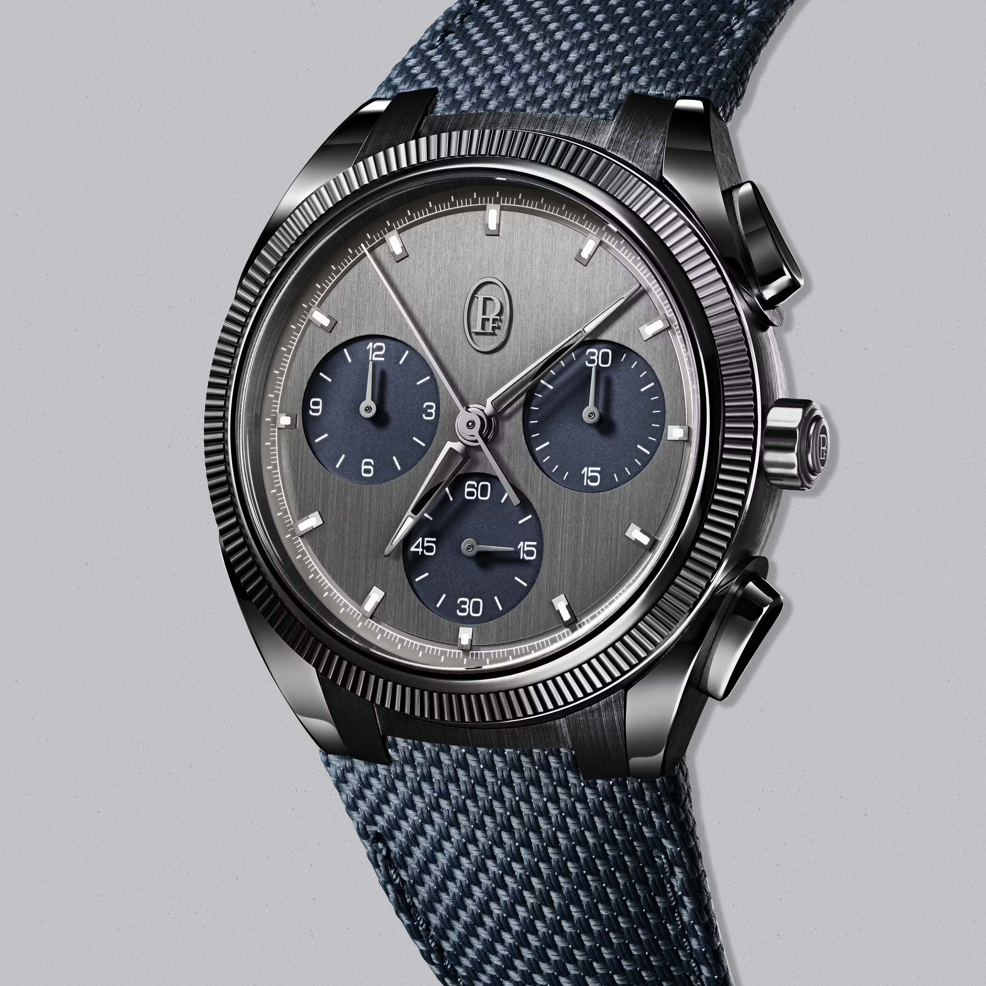 tonda-pf-sport-chronograph-pfc931-1020022-400182-milano-blue-angle