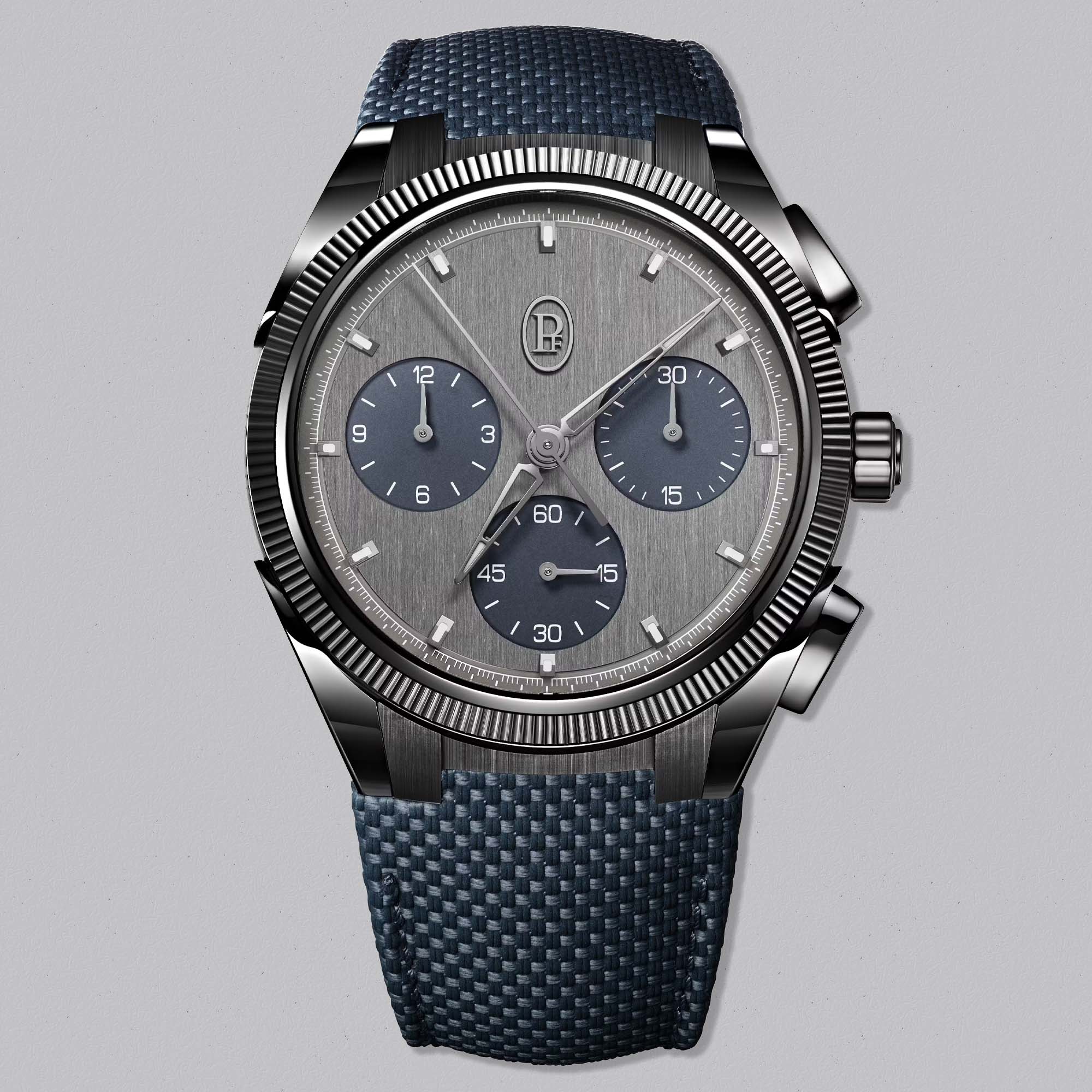 tonda-pf-sport-chronograph-pfc931-1020022-400182-milano-blue-hero