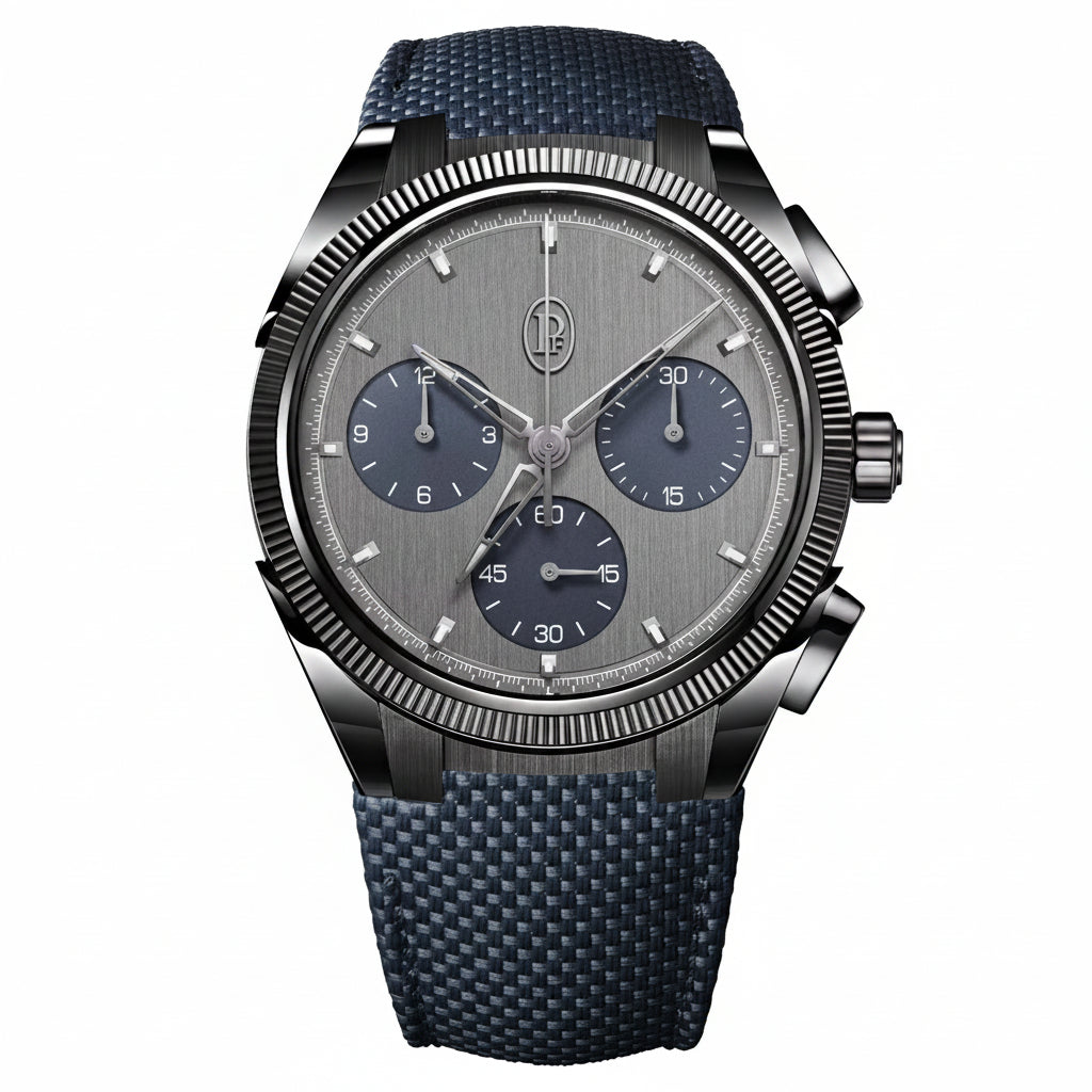 tonda-pf-sport-chronograph-pfc931-1020022-400182-milano-blue-hero