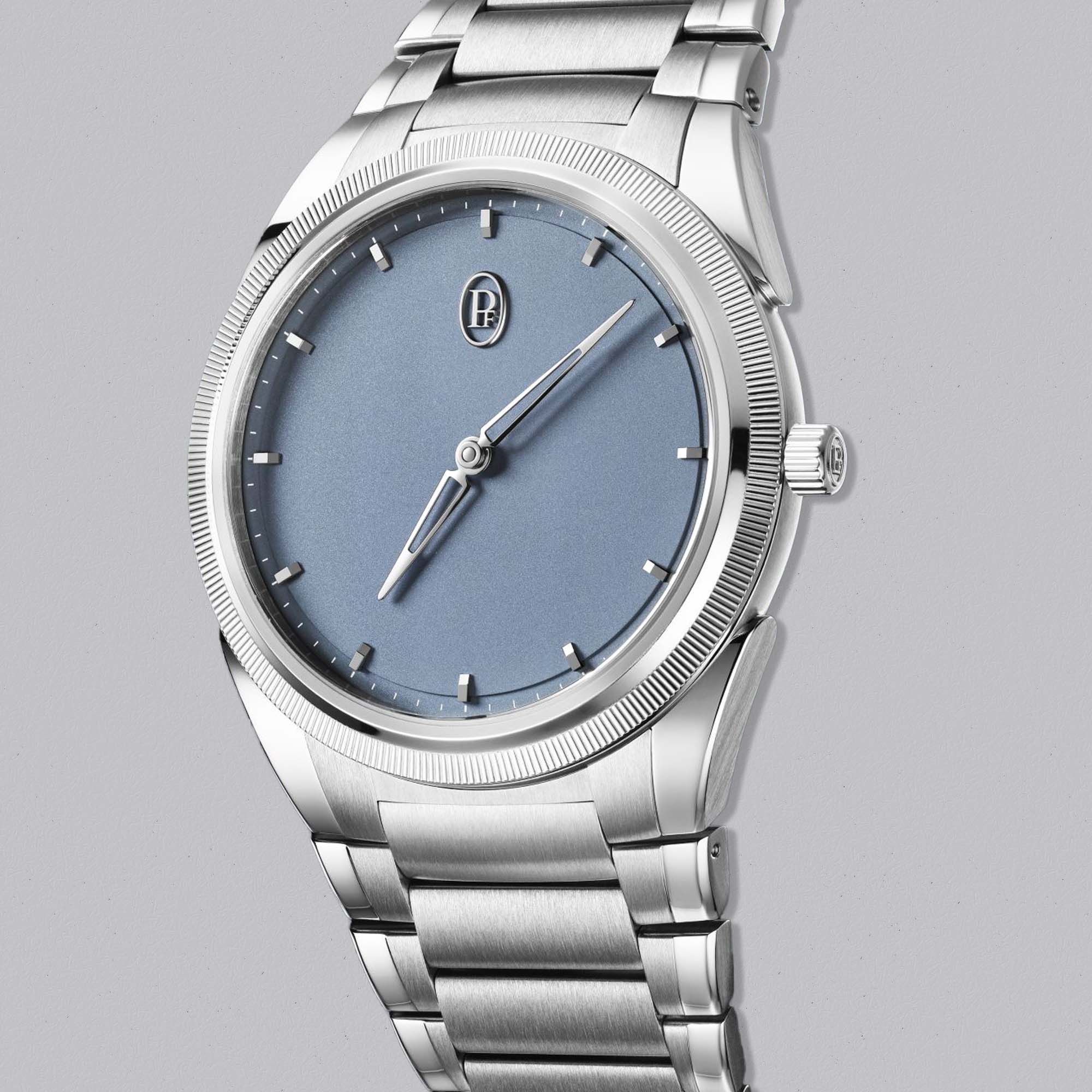 tondapfmicro-rotor-no-date-platinum-stone-blue-ltd-25-angle