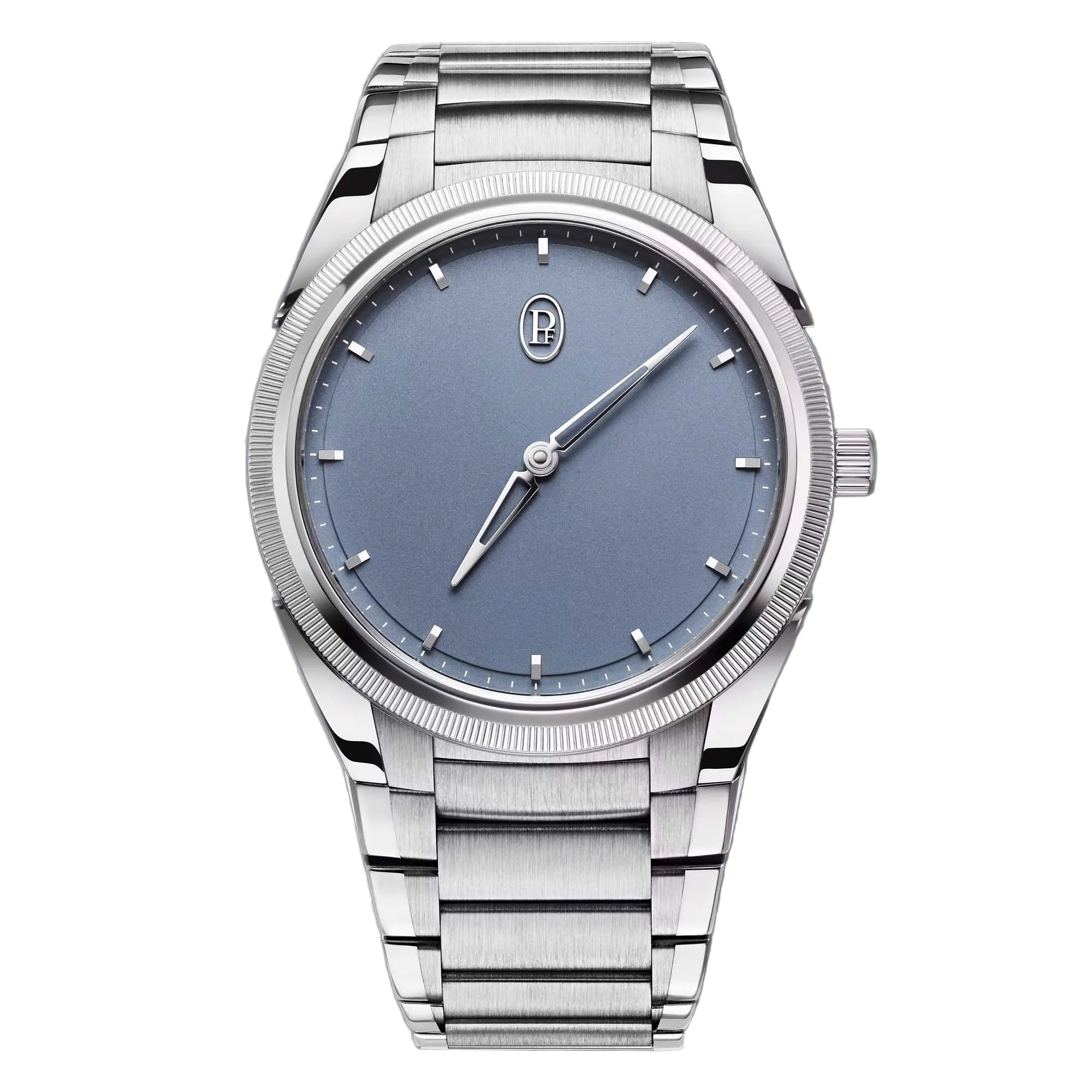 tondapfmicro-rotor-no-date-platinum-stone-blue-ltd-25-hero