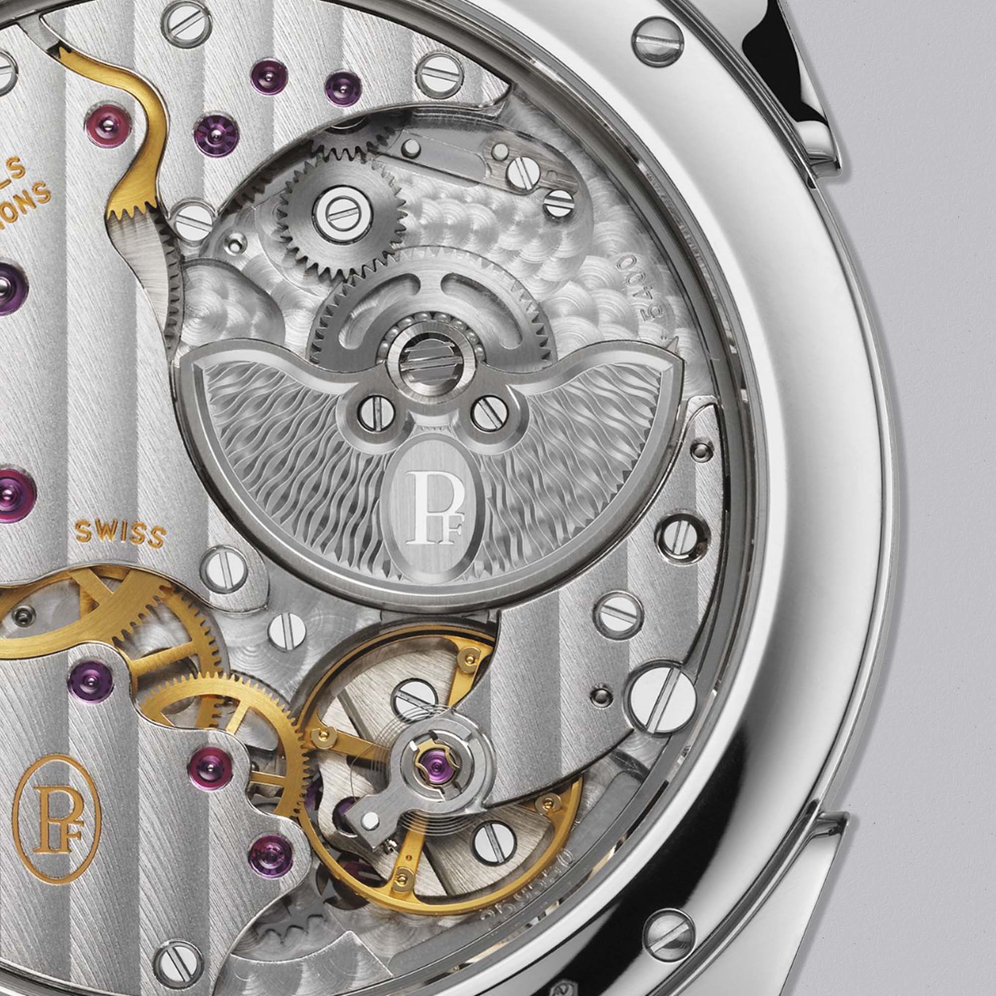 tondapfmicro-rotor-no-date-platinum-stone-blue-ltd-25-movement