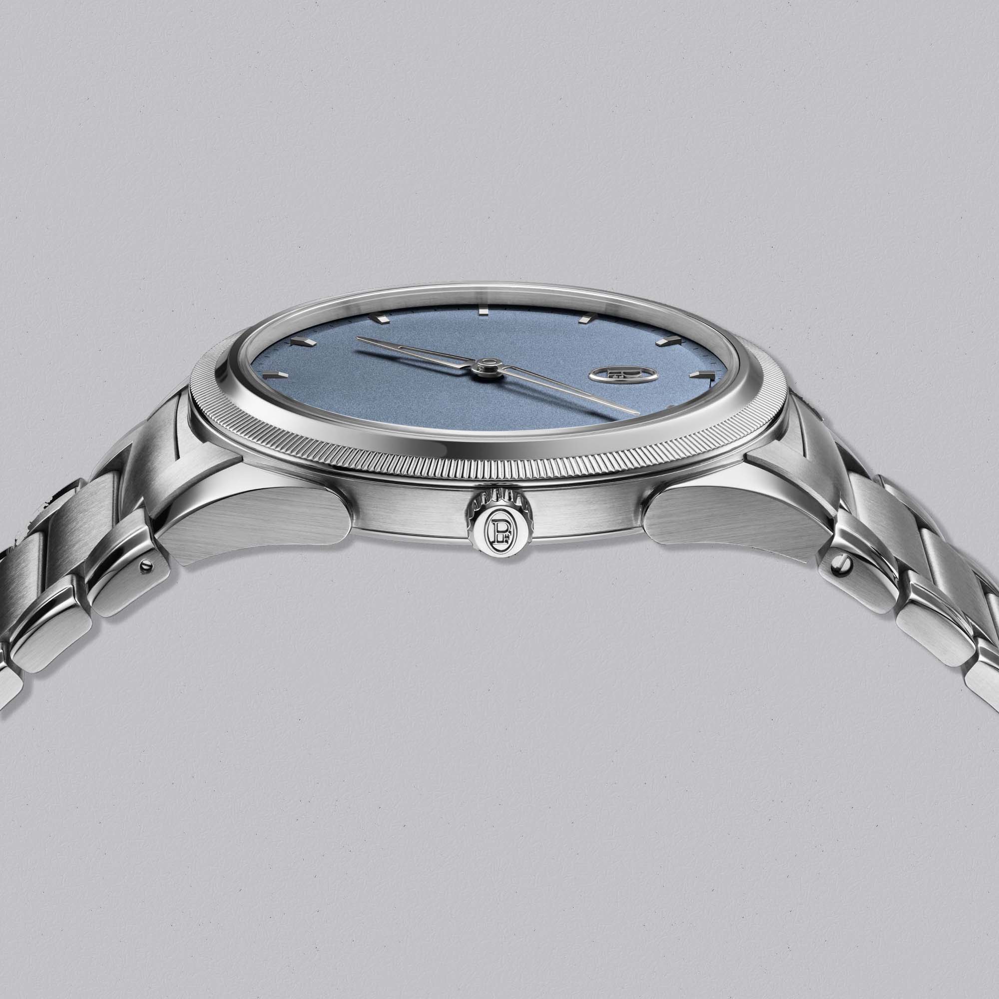 tondapfmicro-rotor-no-date-platinum-stone-blue-ltd-25-side
