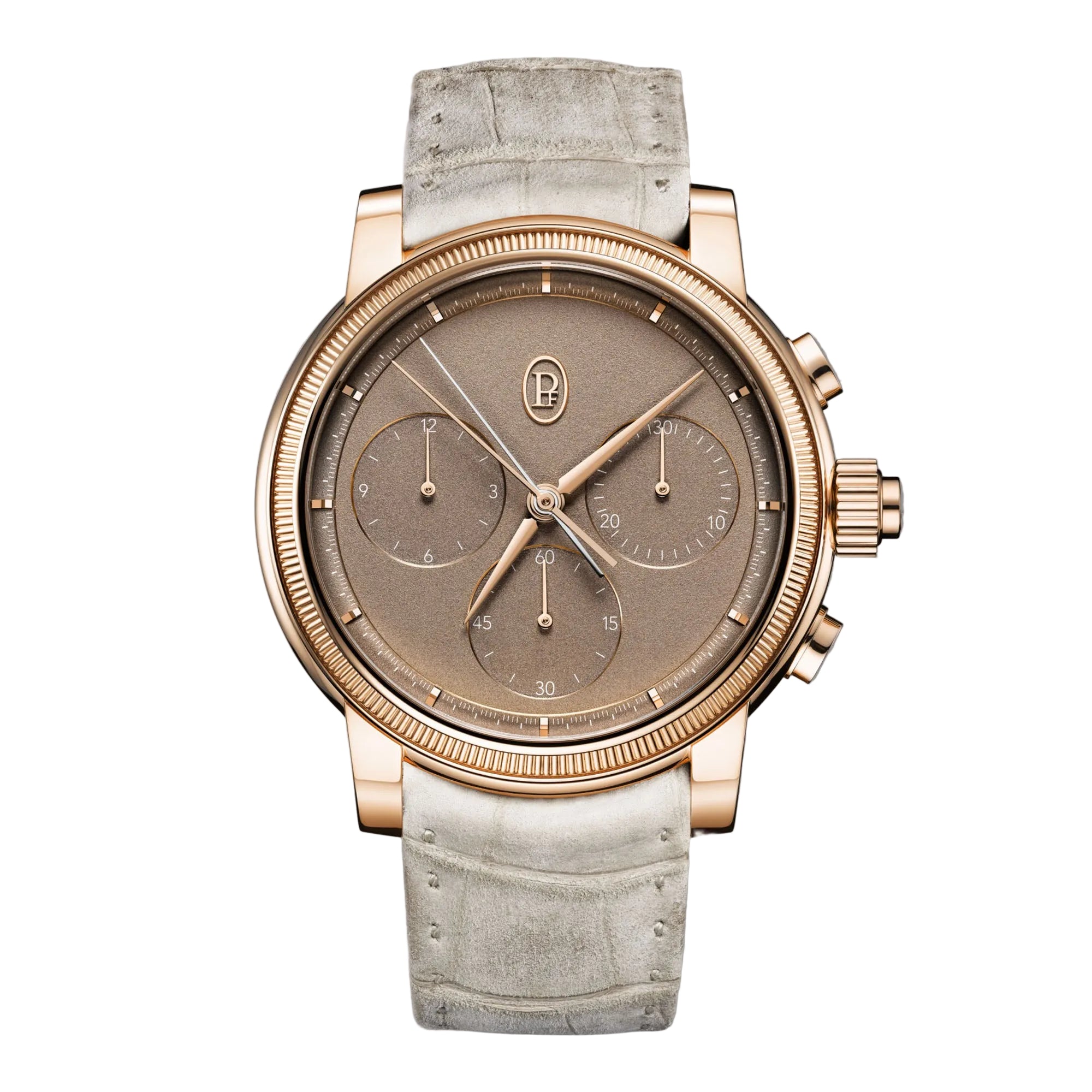 toric-chronograph-rattrapante-rose-gold-limited-edition-of-30-hero