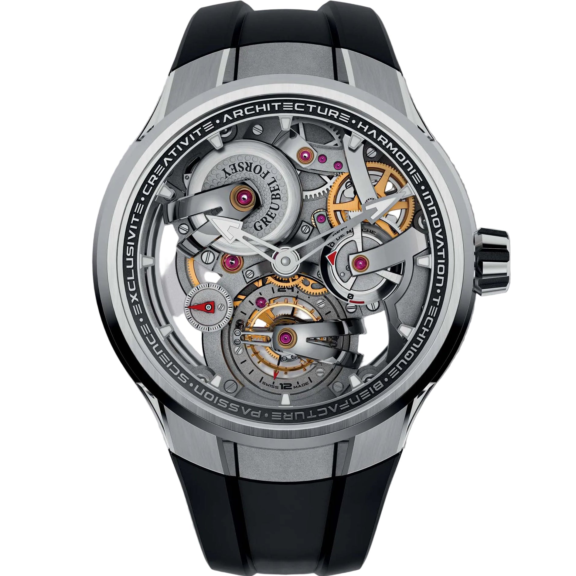 tourbillon-24-secondes-architecture-hero