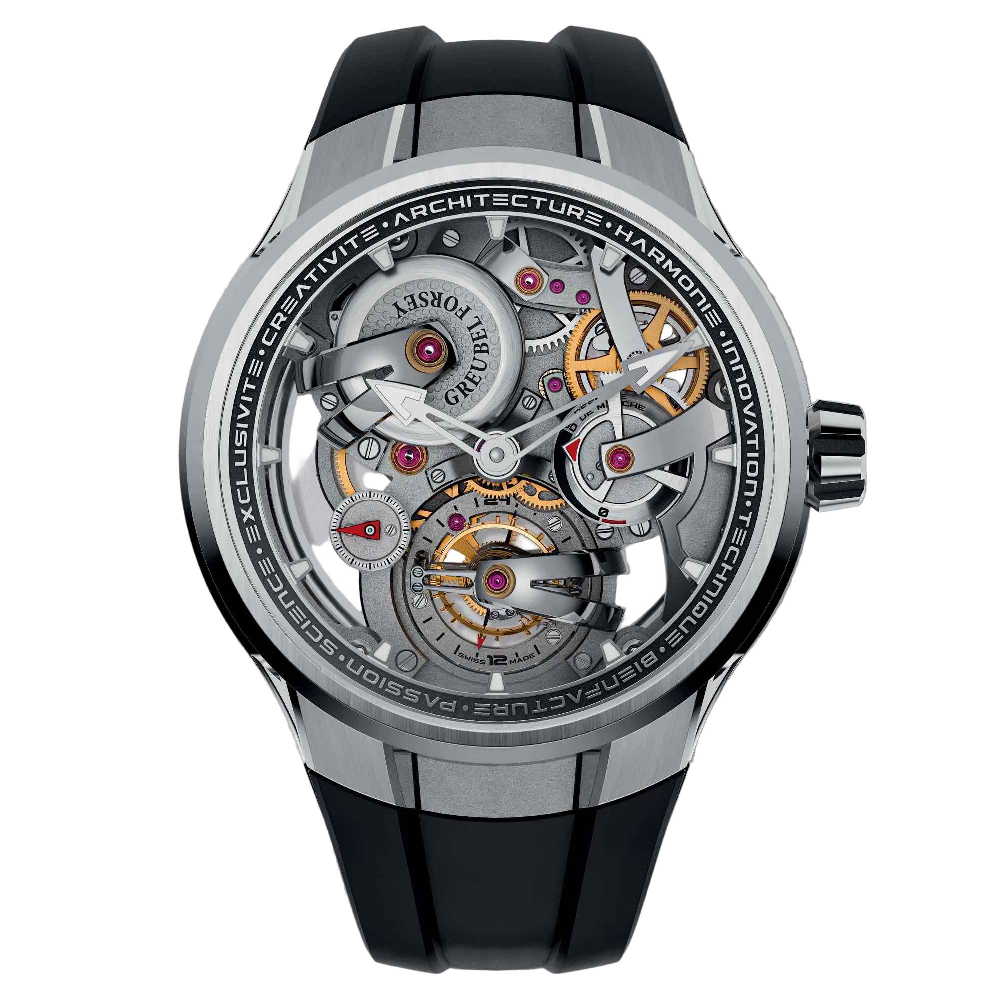 tourbillon-24-secondes-architecture-hero