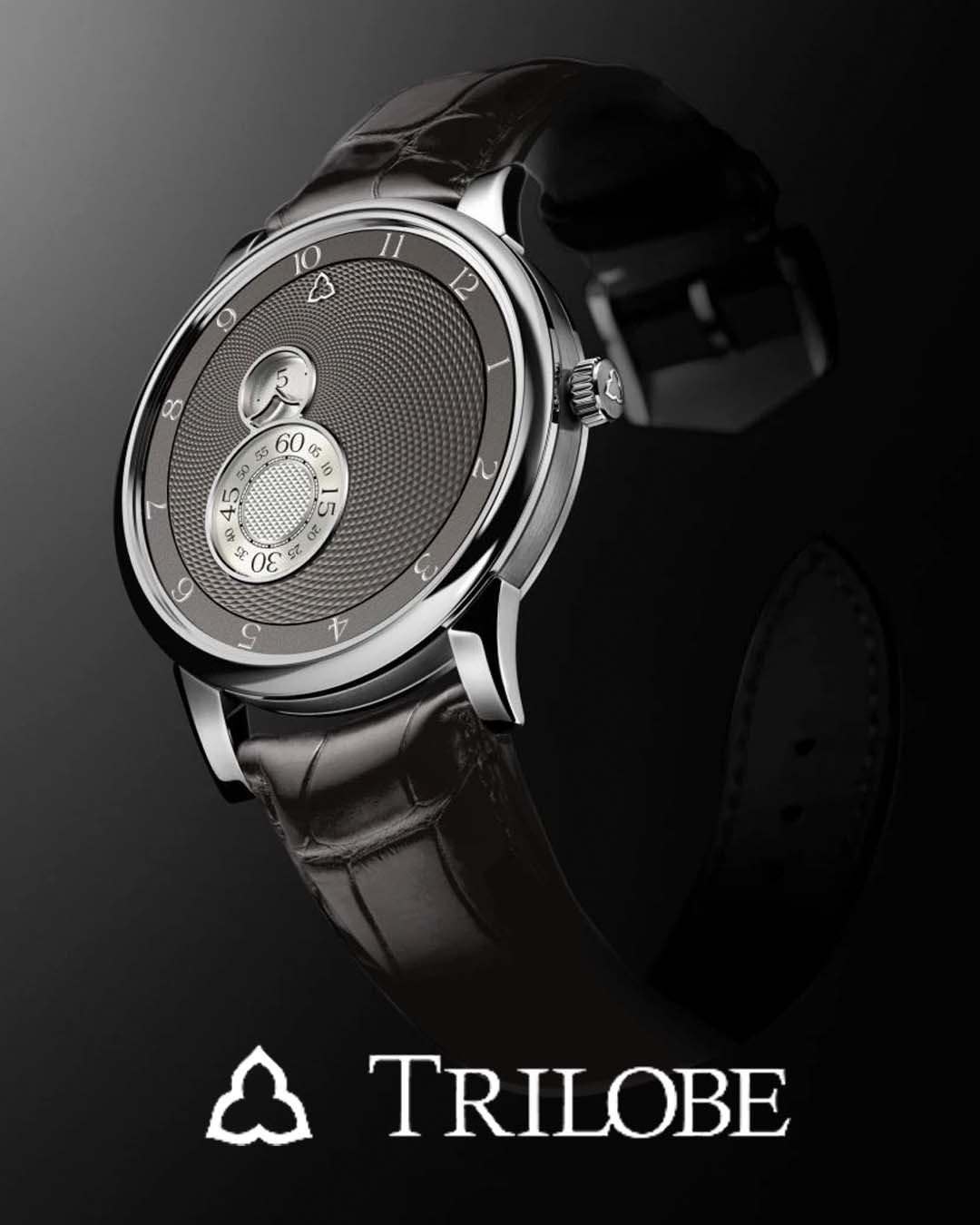 trilobe-nuit-fantastic-mob