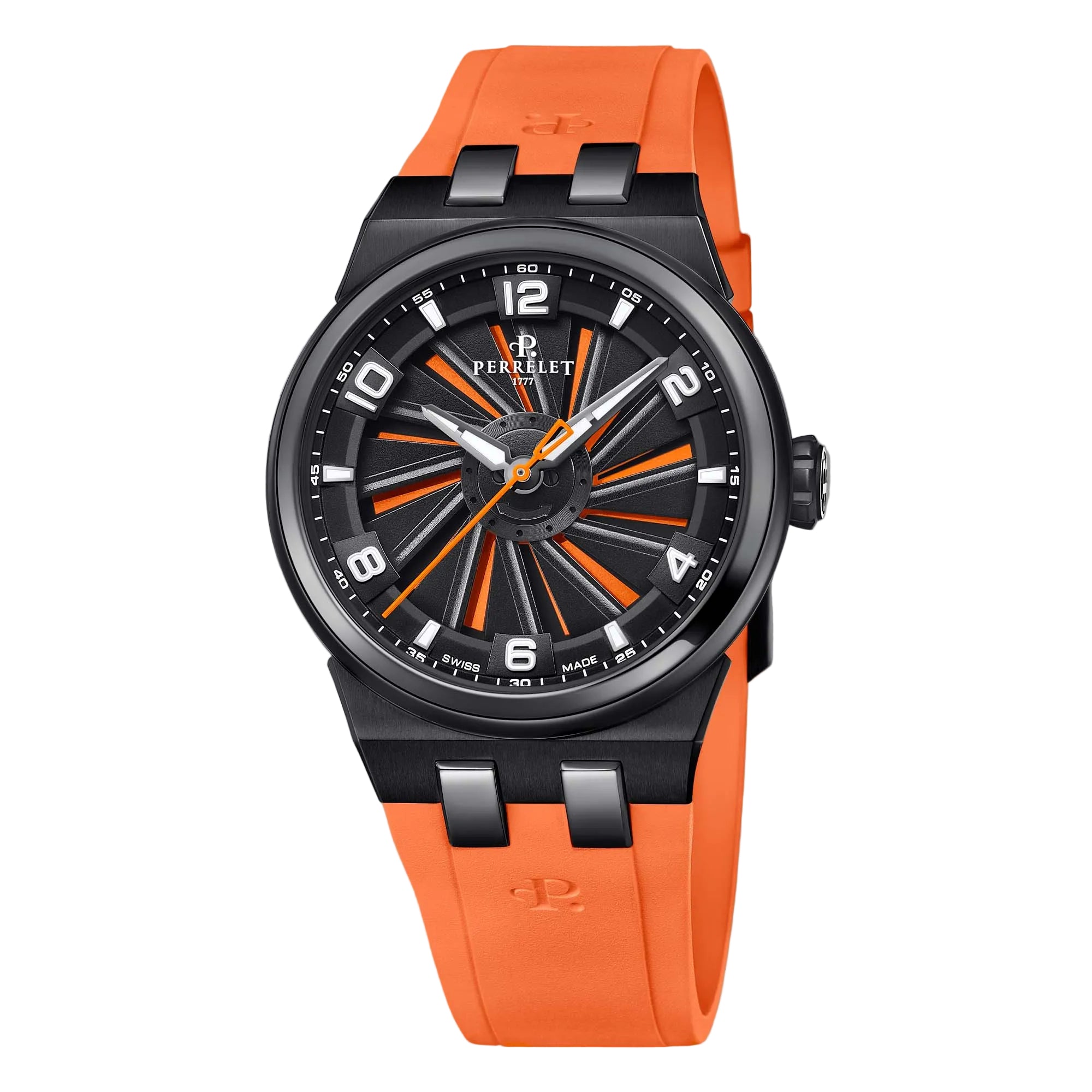 turbine-titanium-41-orange-a4067_3-hero