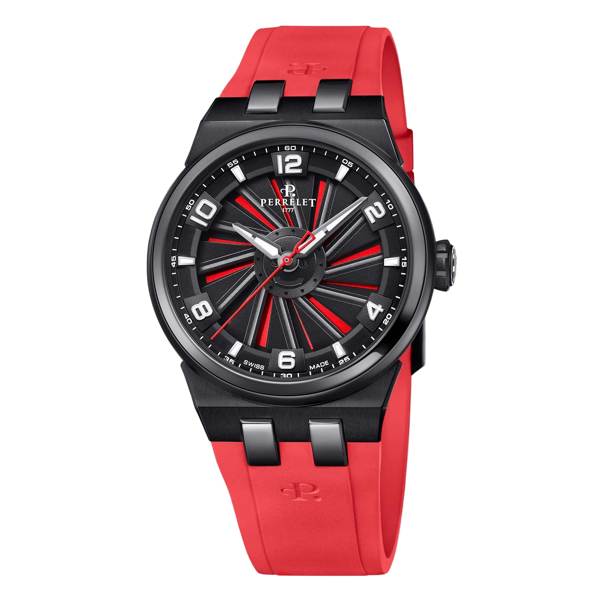 turbine-titanium-41-re-a4067_4-hero