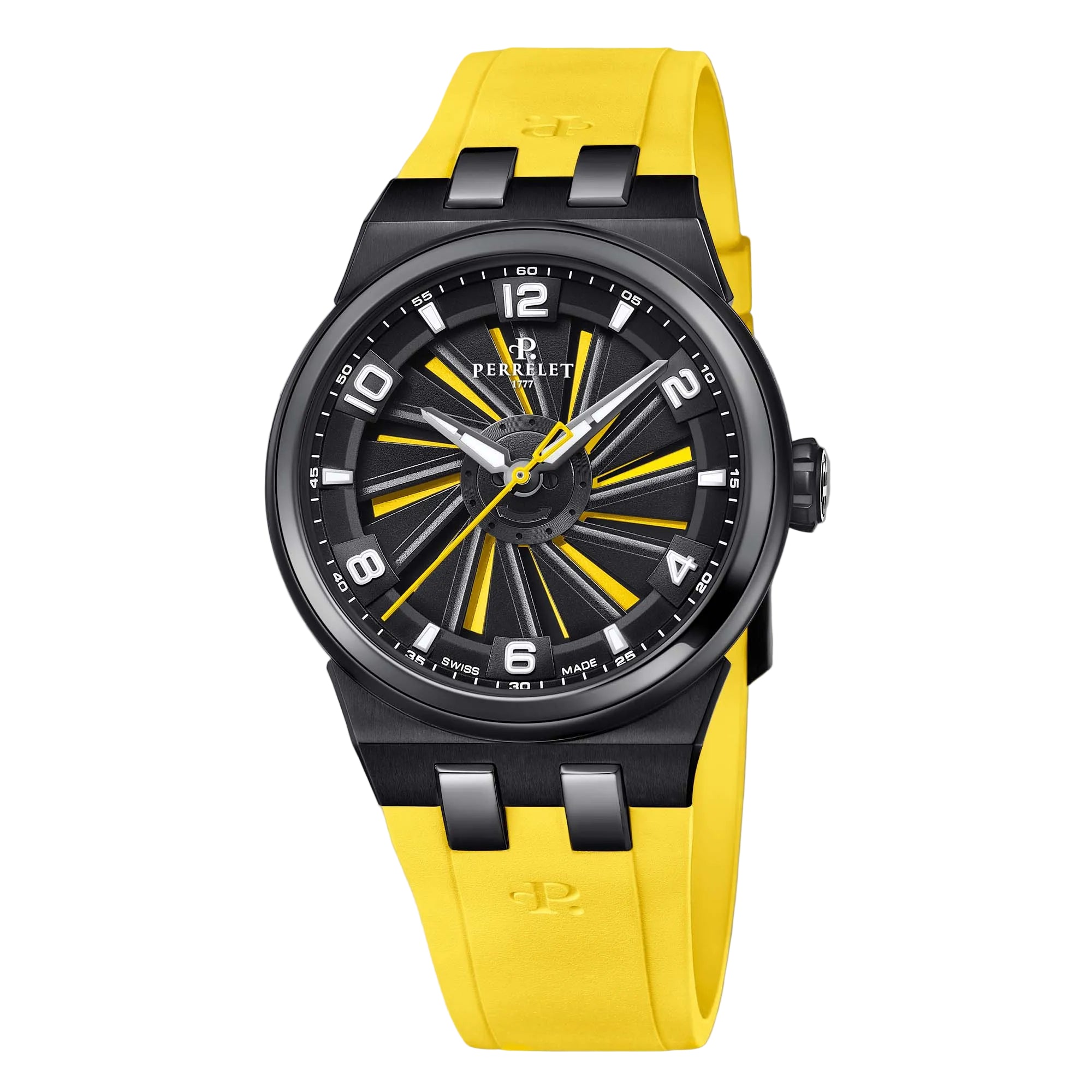 turbinetitanium41yellowa4067_1-hero
