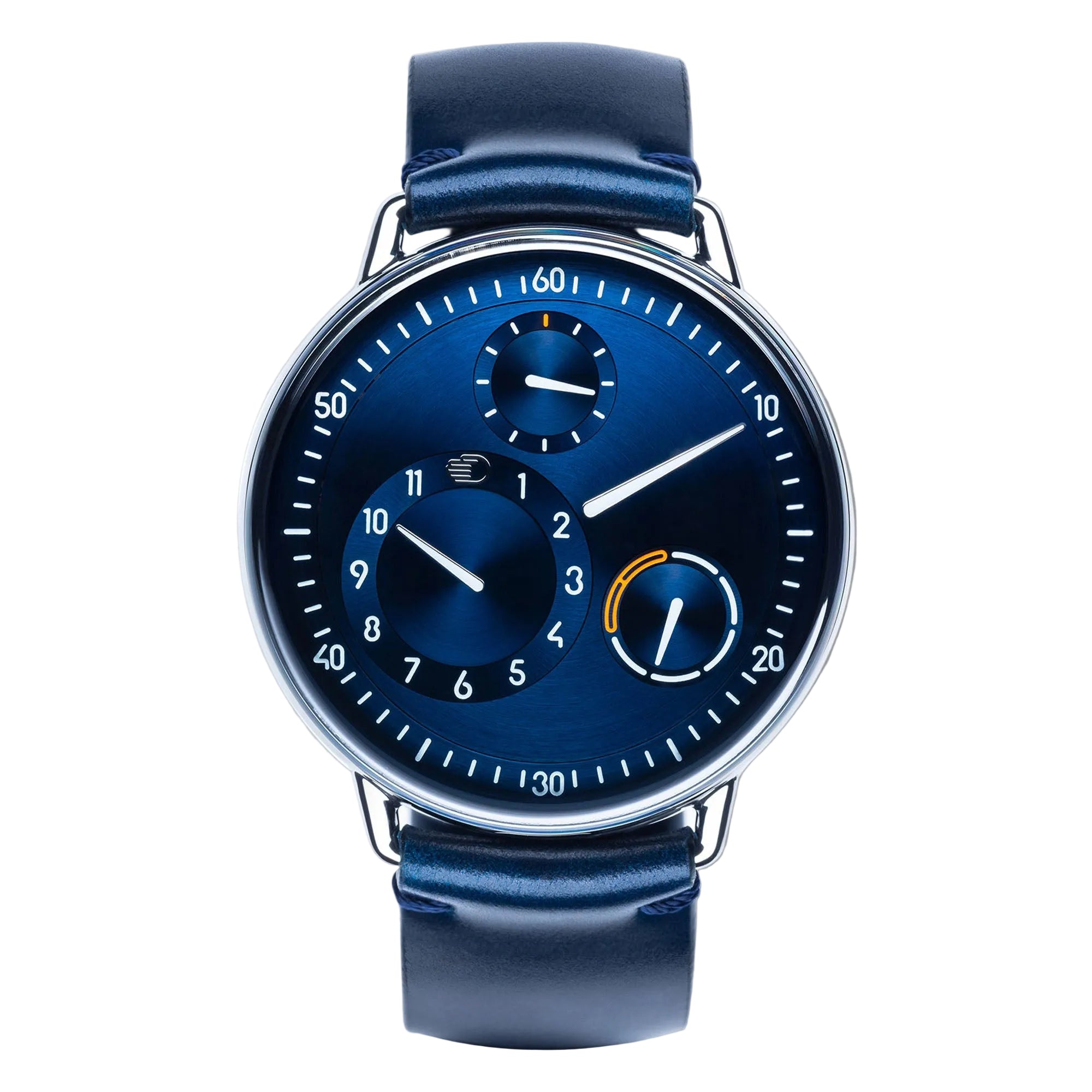 type-1-night-blue-round-hero