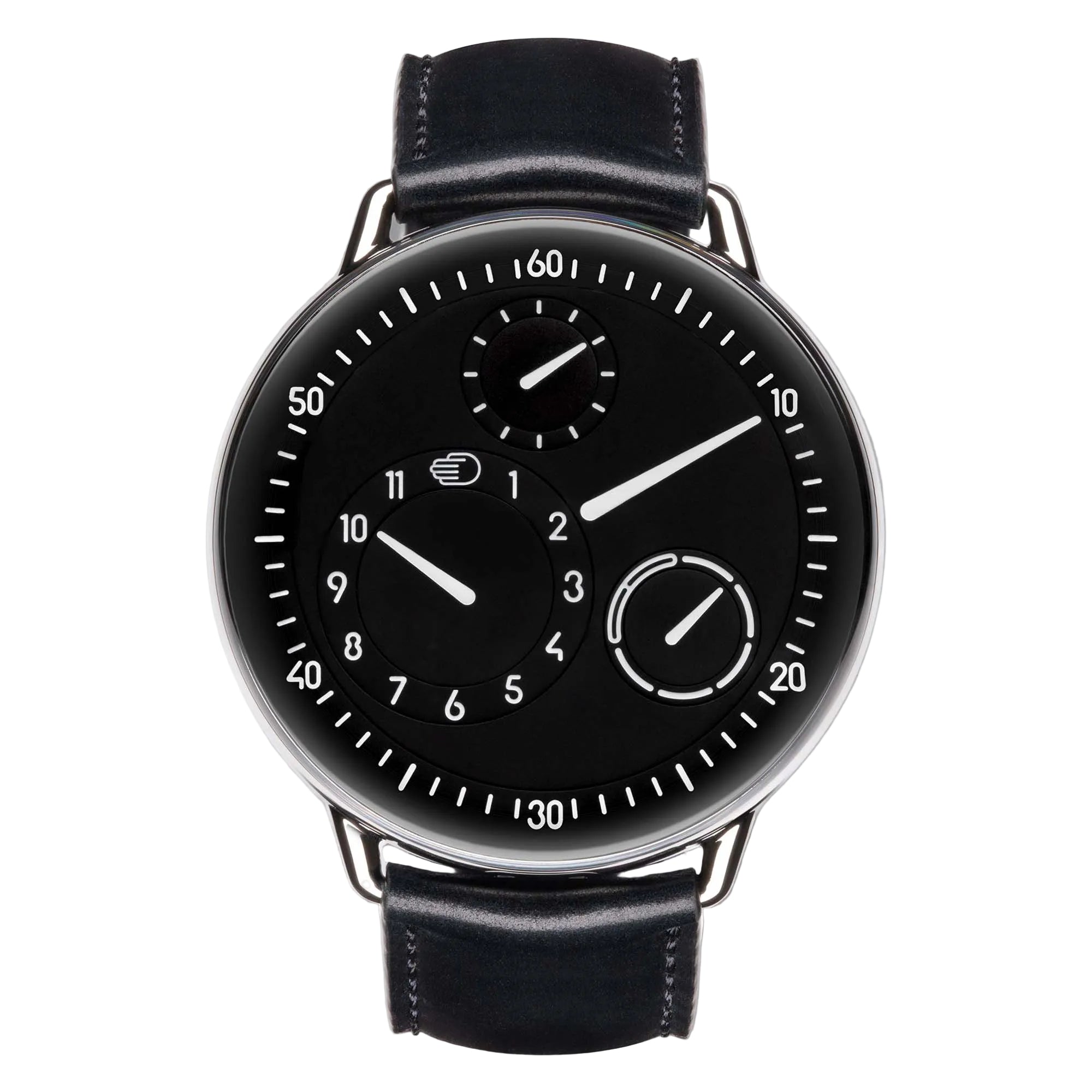 type-1-round-black-hero
