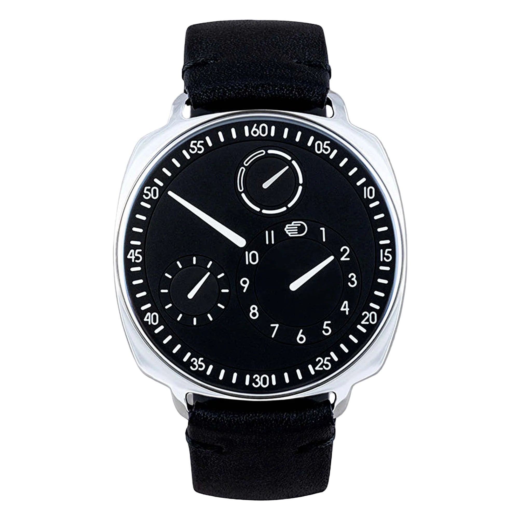type-1-squared-black-hero