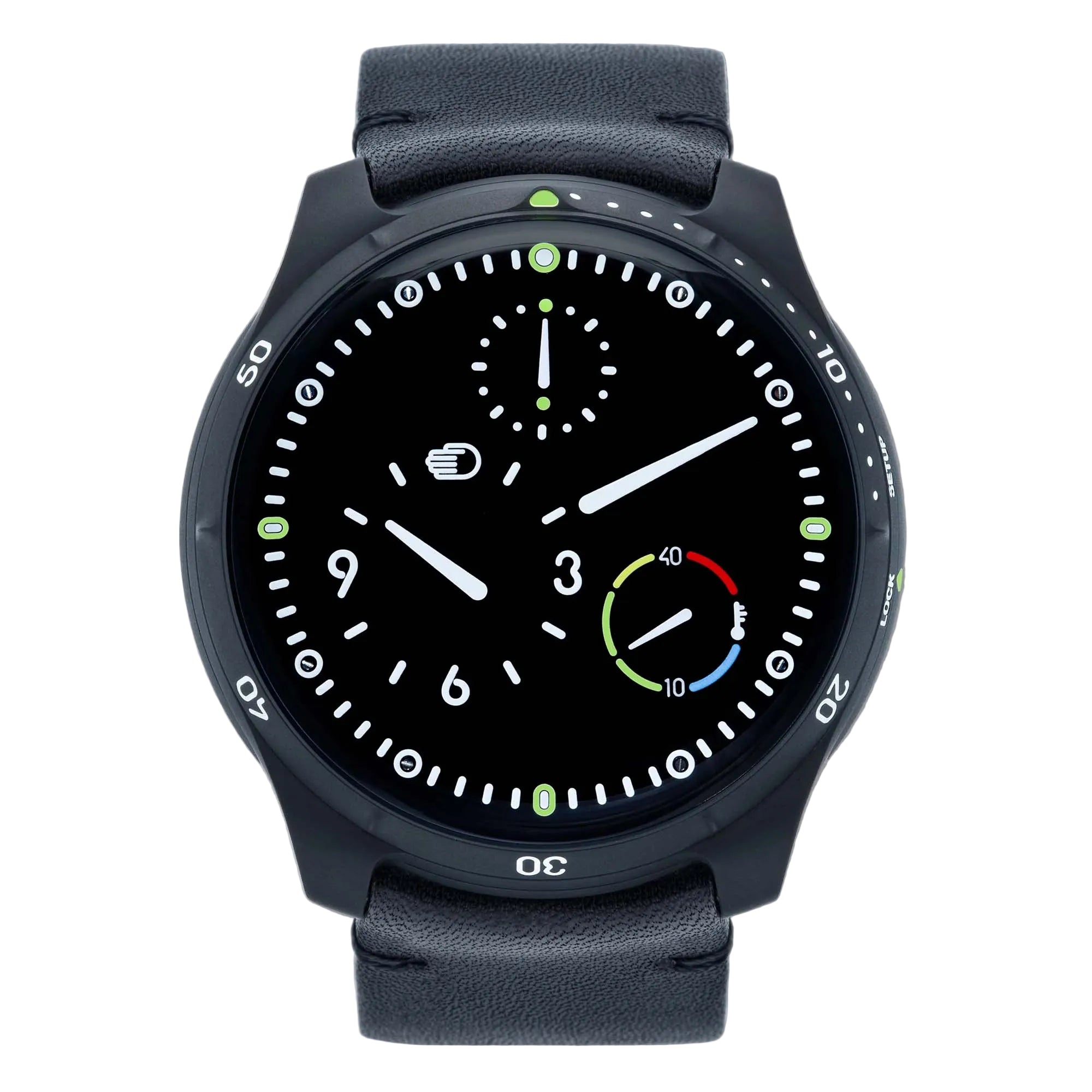 type-5-black-black-hero