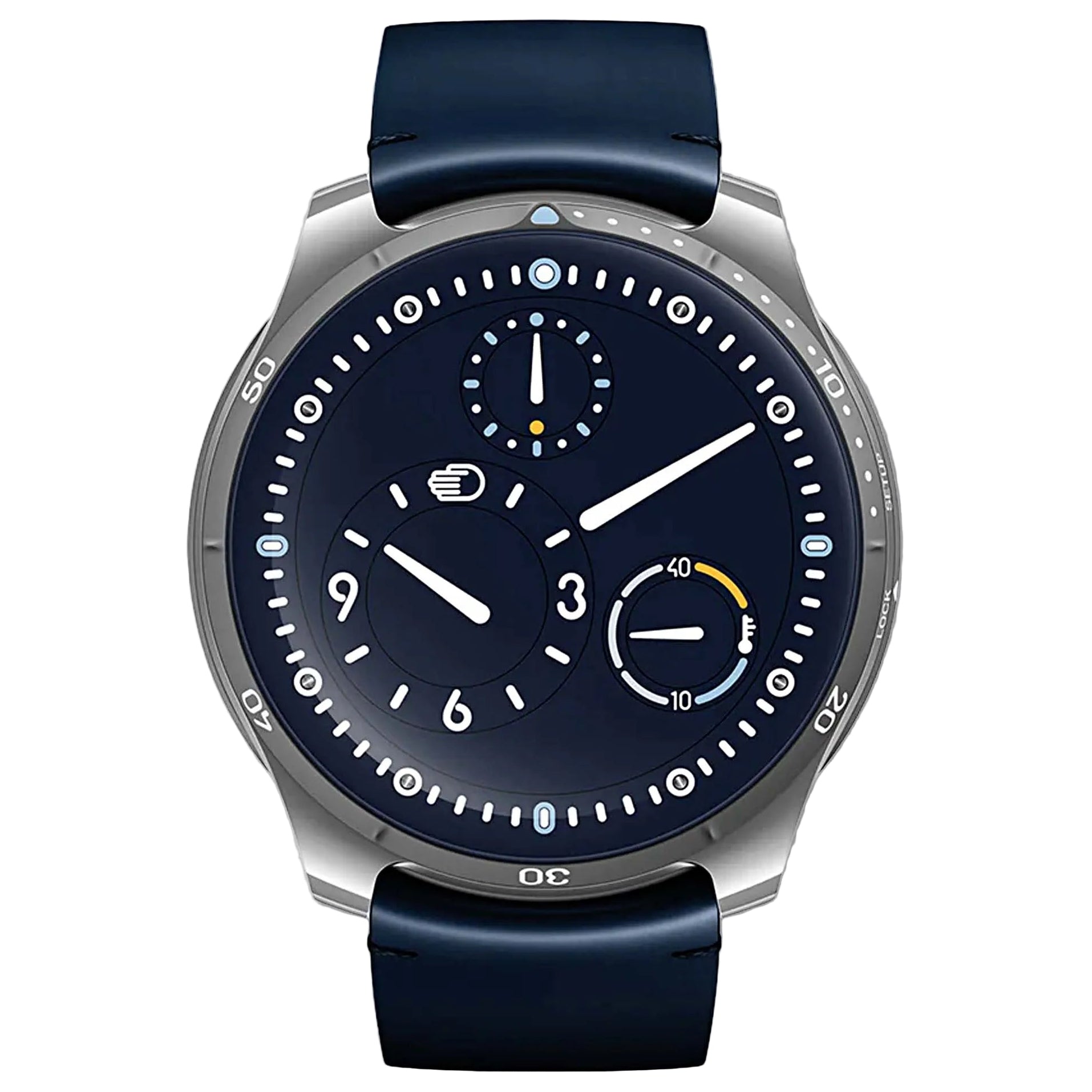 type-5-night-blue-hero