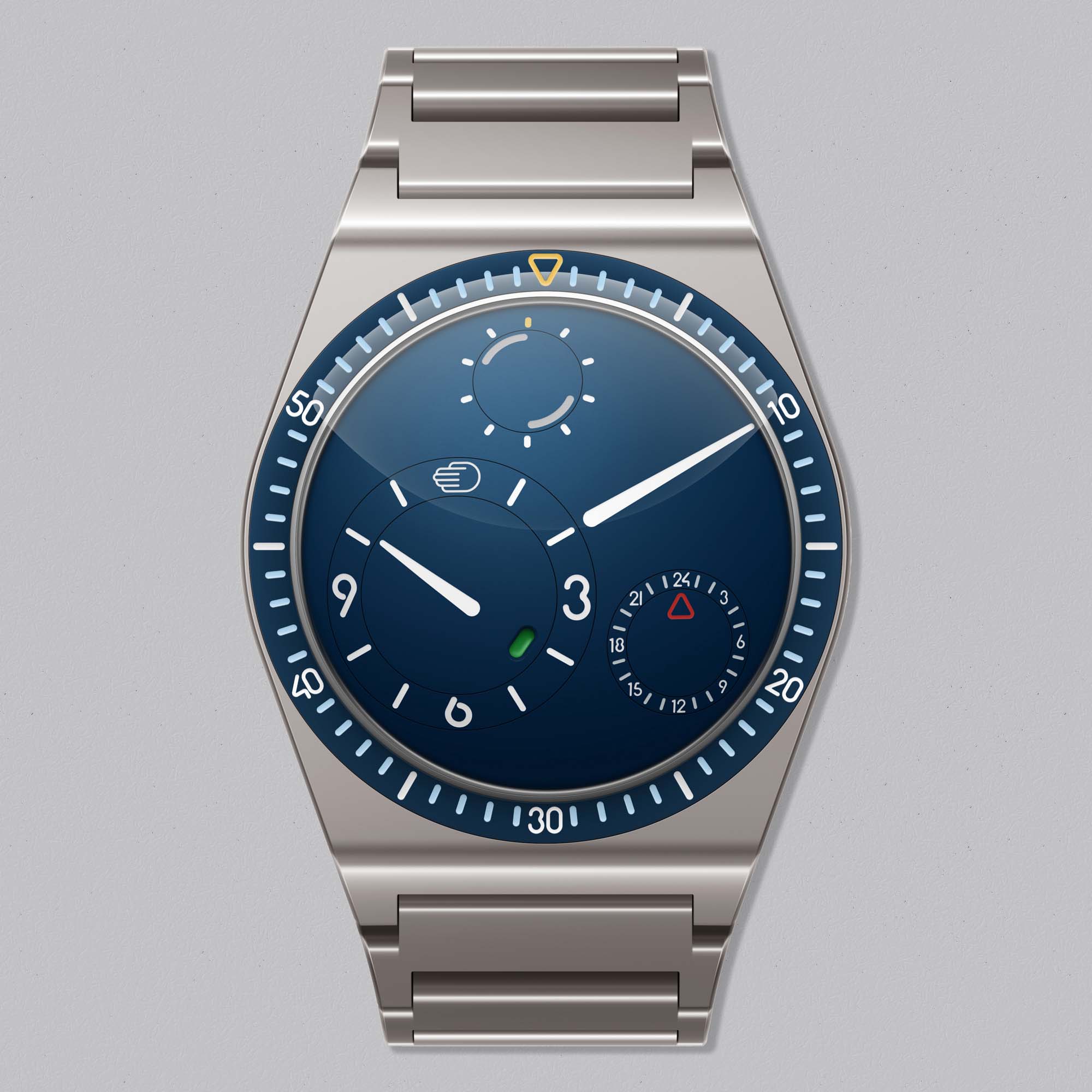 type-7-night-blue-hero