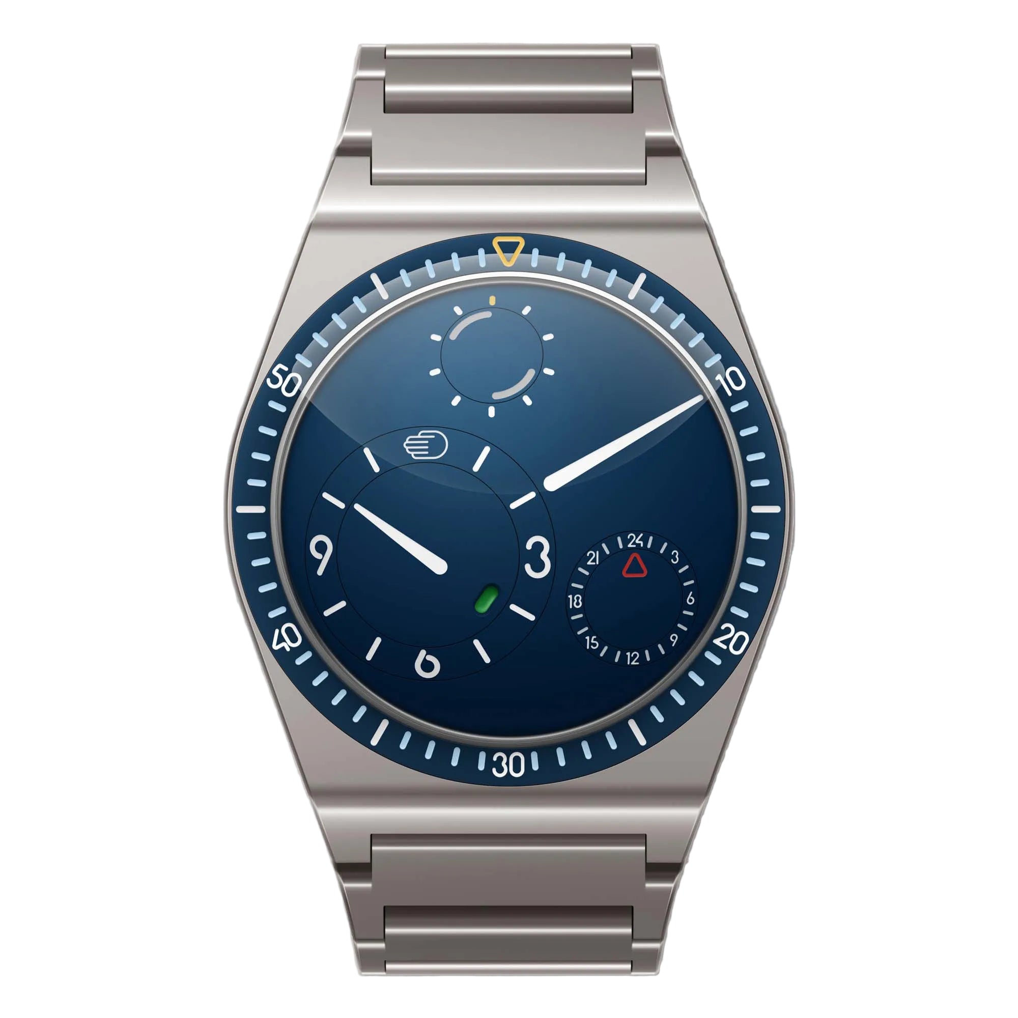 type-7-night-blue-hero