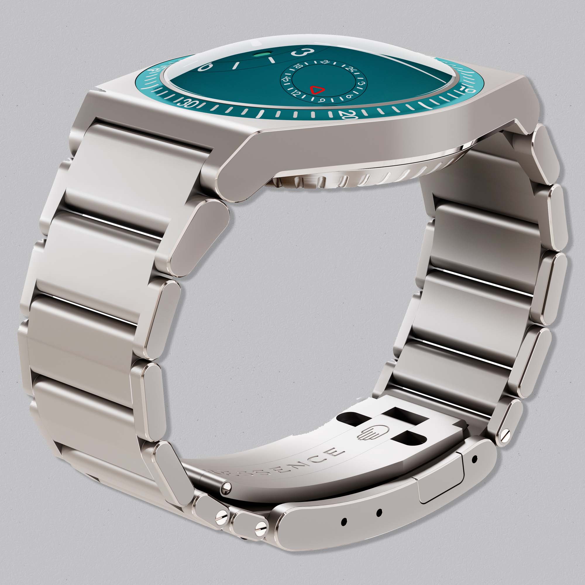 type-7-xv-aquamarine-vx-aquamarine-angle