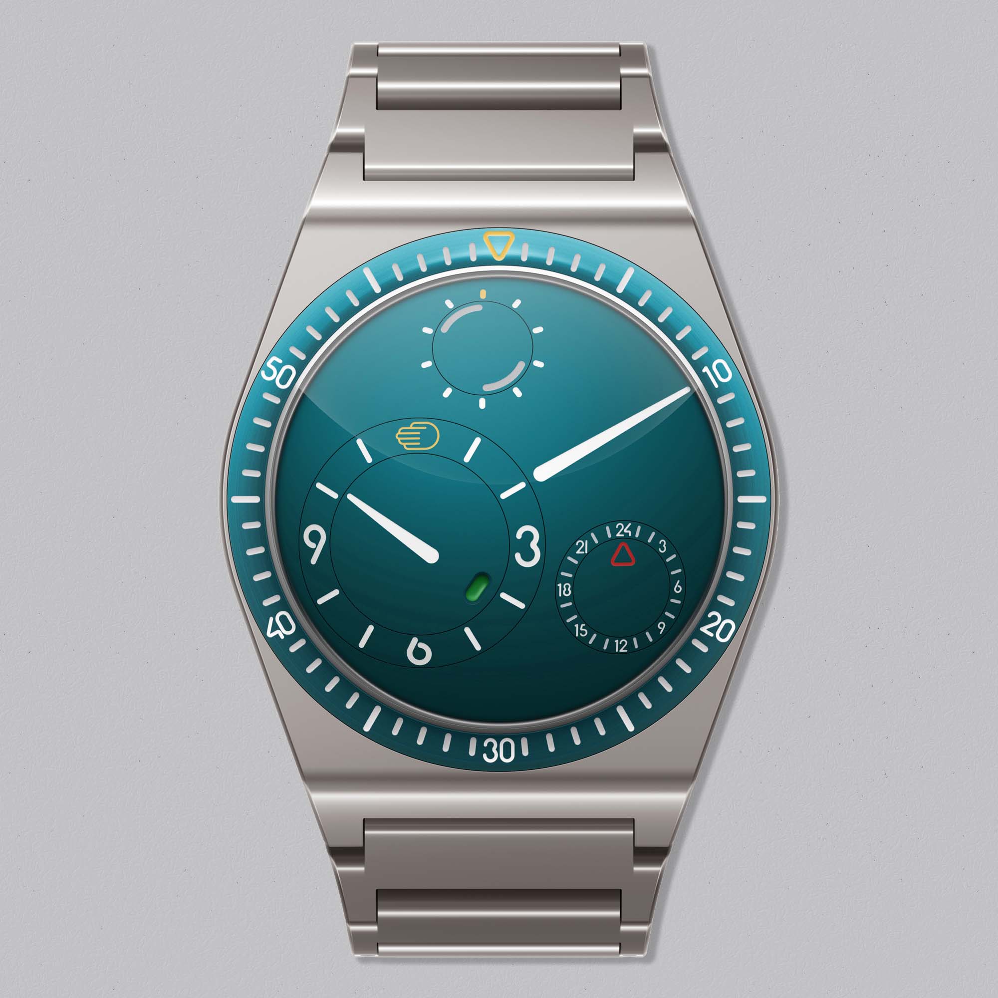 type-7-xv-aquamarine-vx-aquamarine-hero