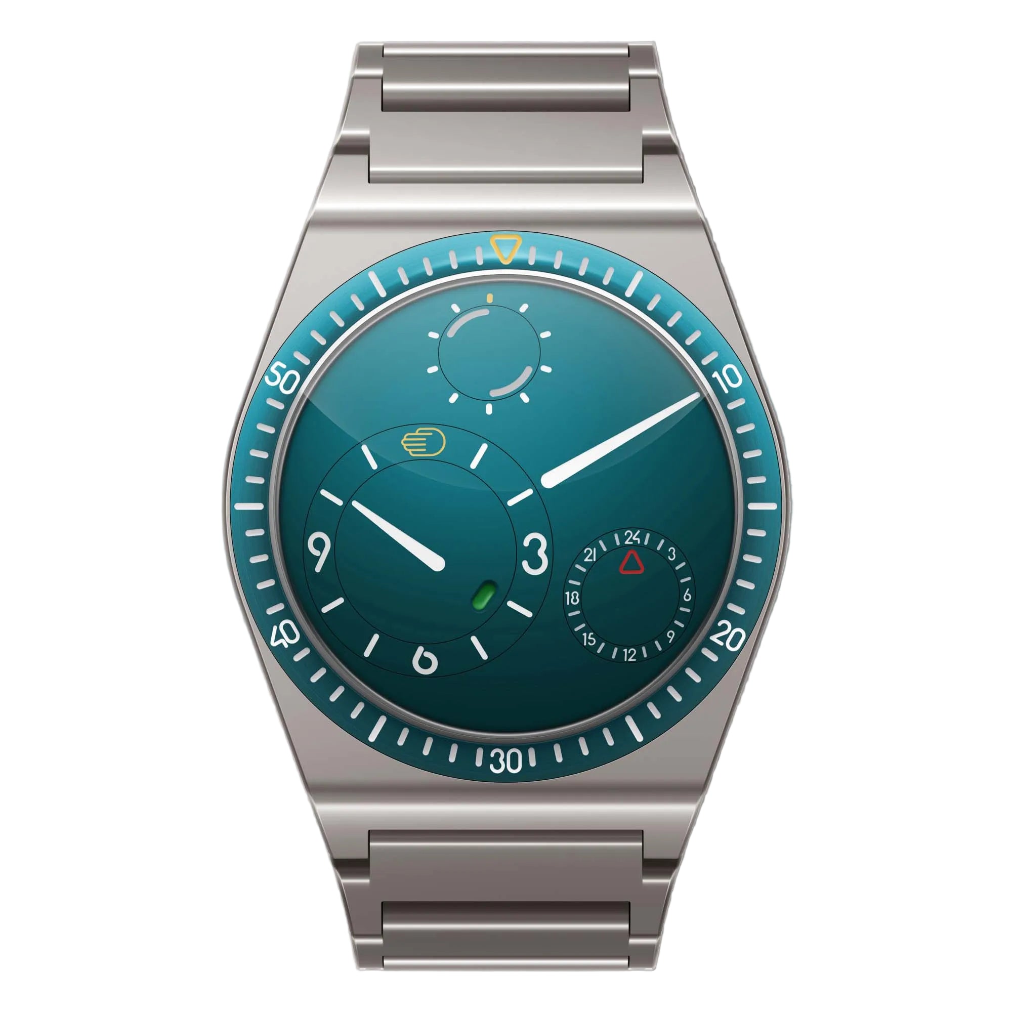 type-7-xv-aquamarine-vx-aquamarine-hero