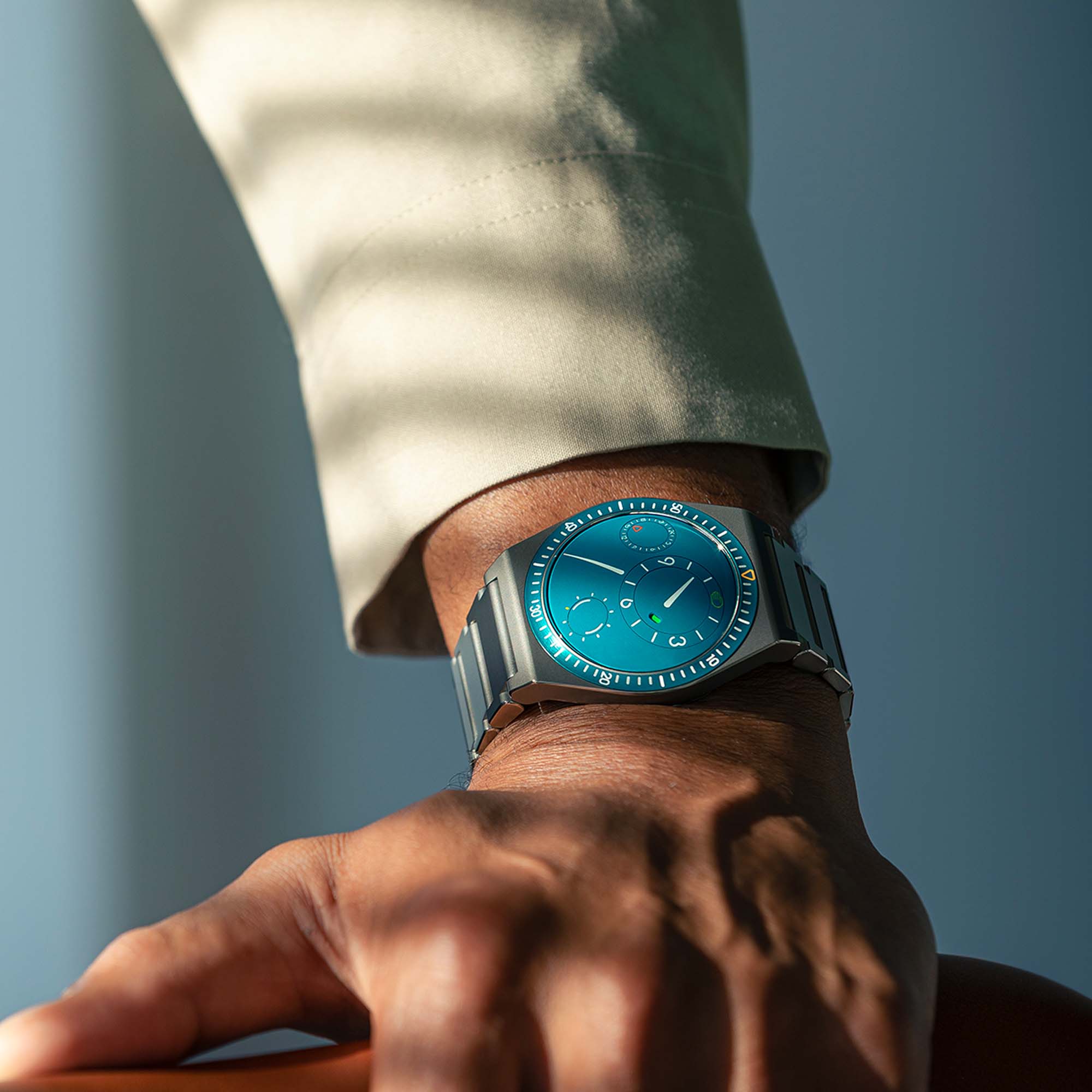 type-7-xv-aquamarine-vx-aquamarine-lifestyle