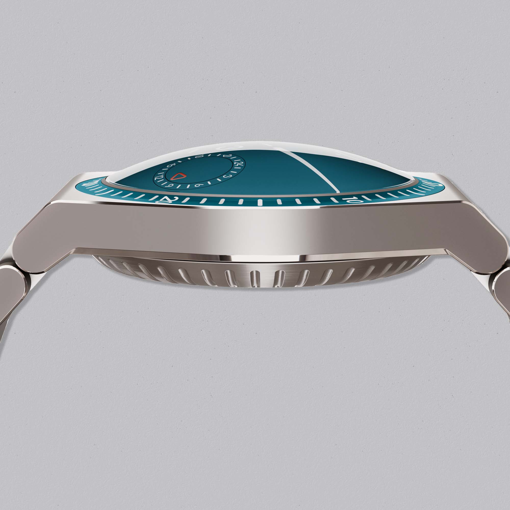 type-7-xv-aquamarine-vx-aquamarine-side