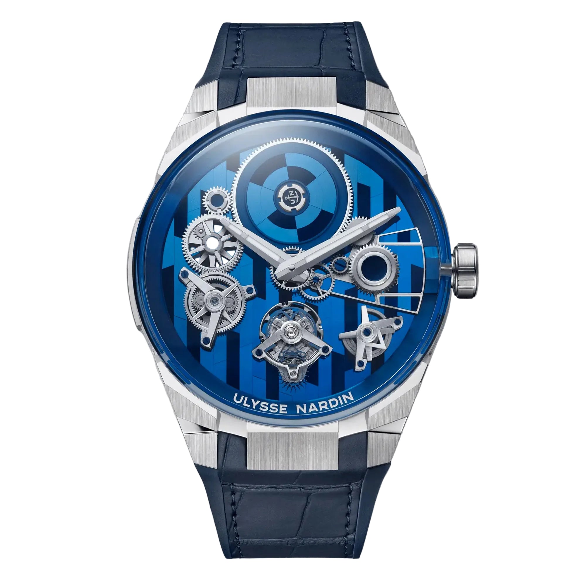 ulyss-nardin-blast-free-wheel-marquetry-hero