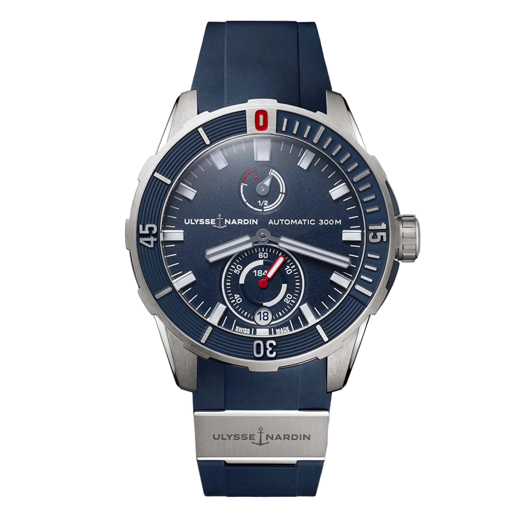 ulysse-nardin-diver-44mm-1183-170-3_93-hero