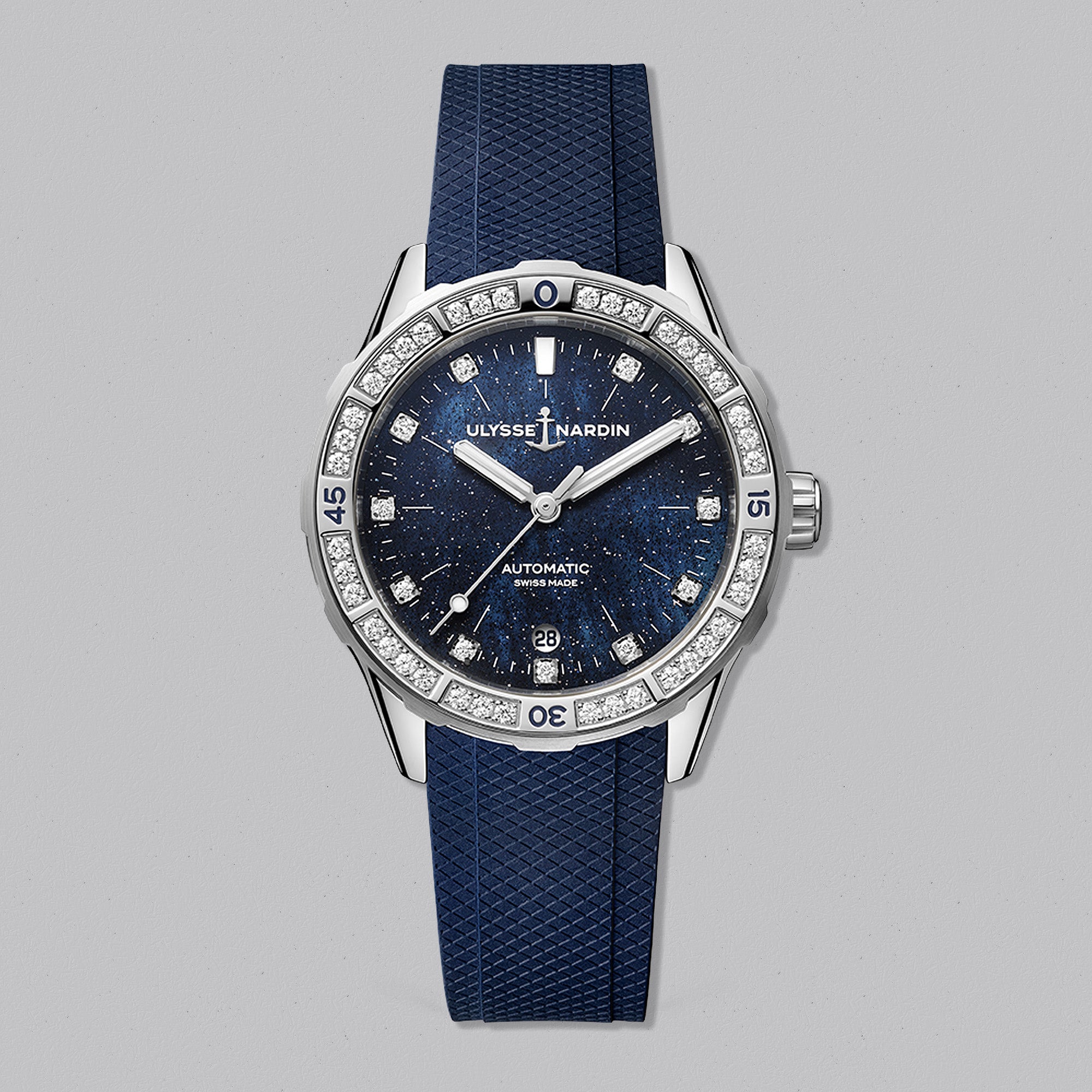 ulysse-nardin-diver-starry-night-39mm-hero