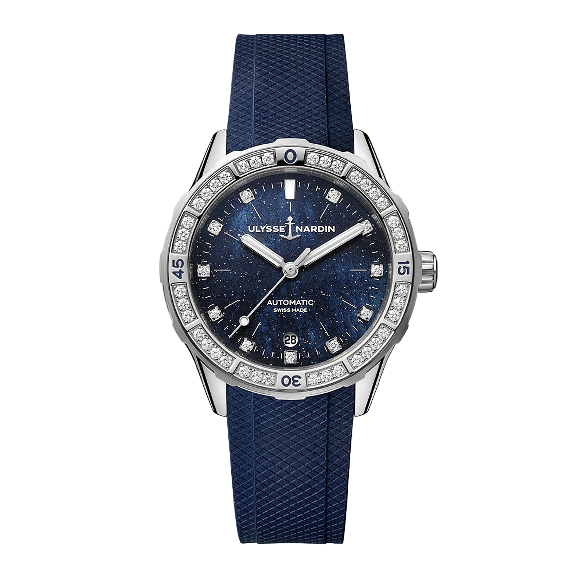 ulysse-nardin-diver-starry-night-39mm-hero