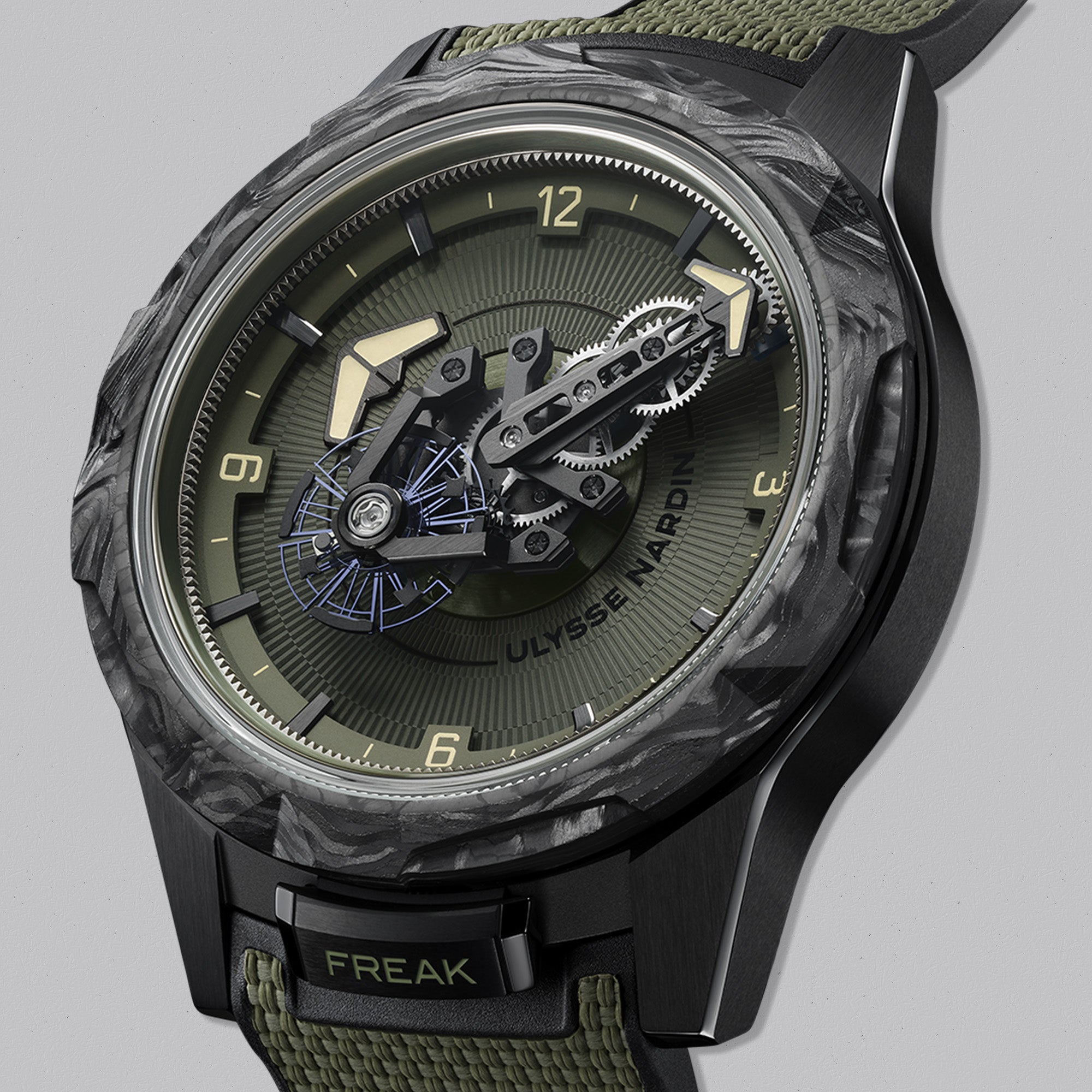 ulysse-nardin-freak-one-ops-44mm-angle