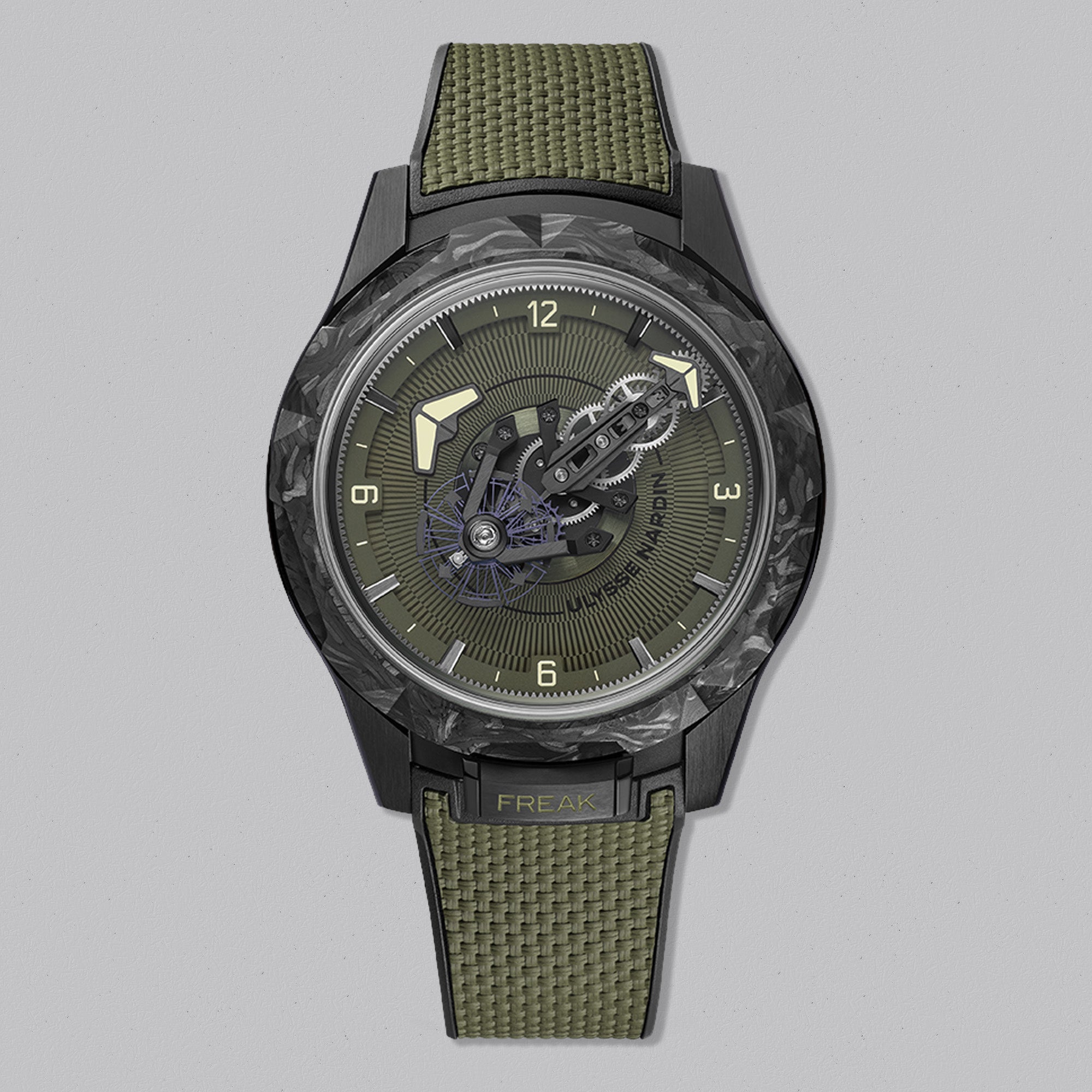 ulysse-nardin-freak-one-ops-44mm-hero