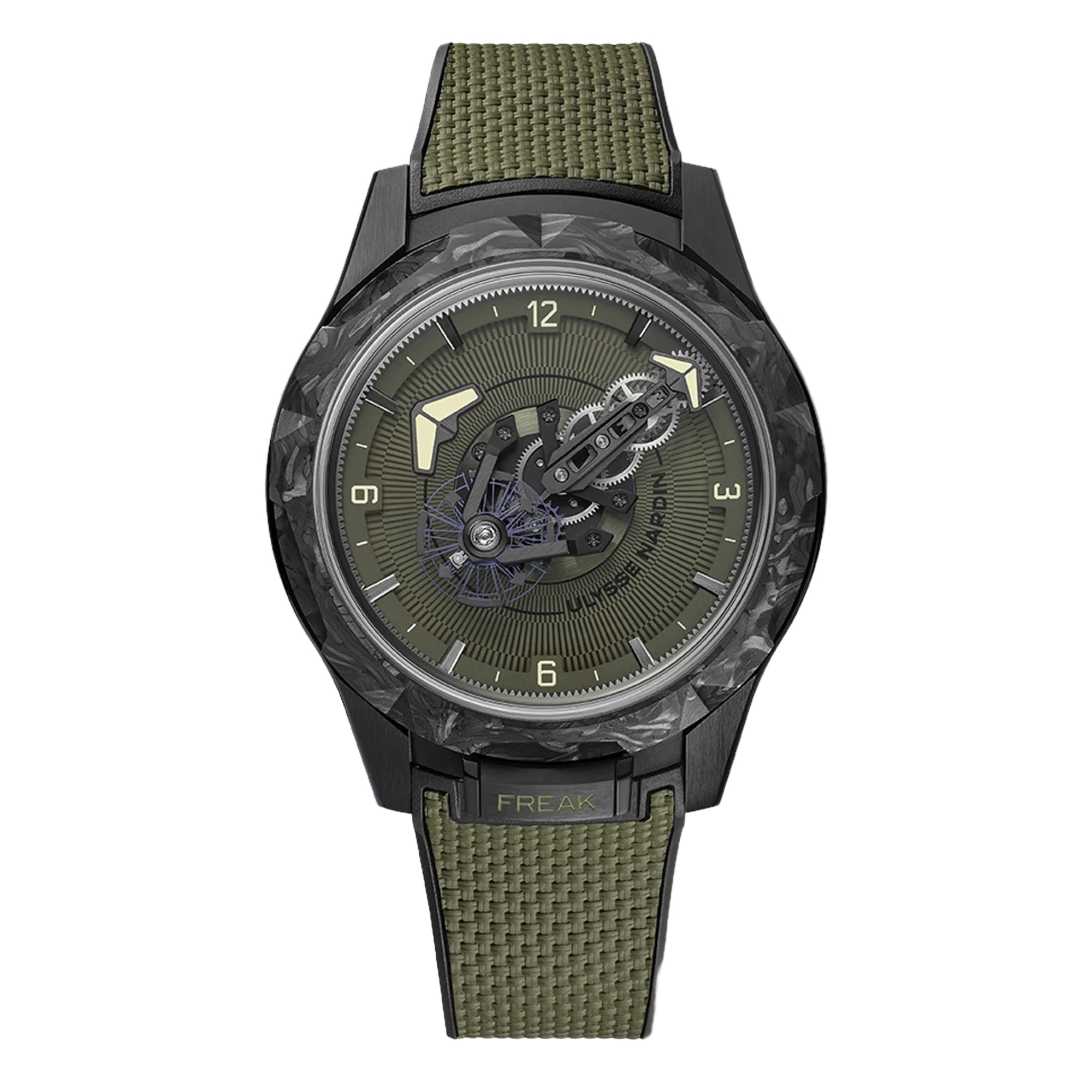 ulysse-nardin-freak-one-ops-44mm-hero