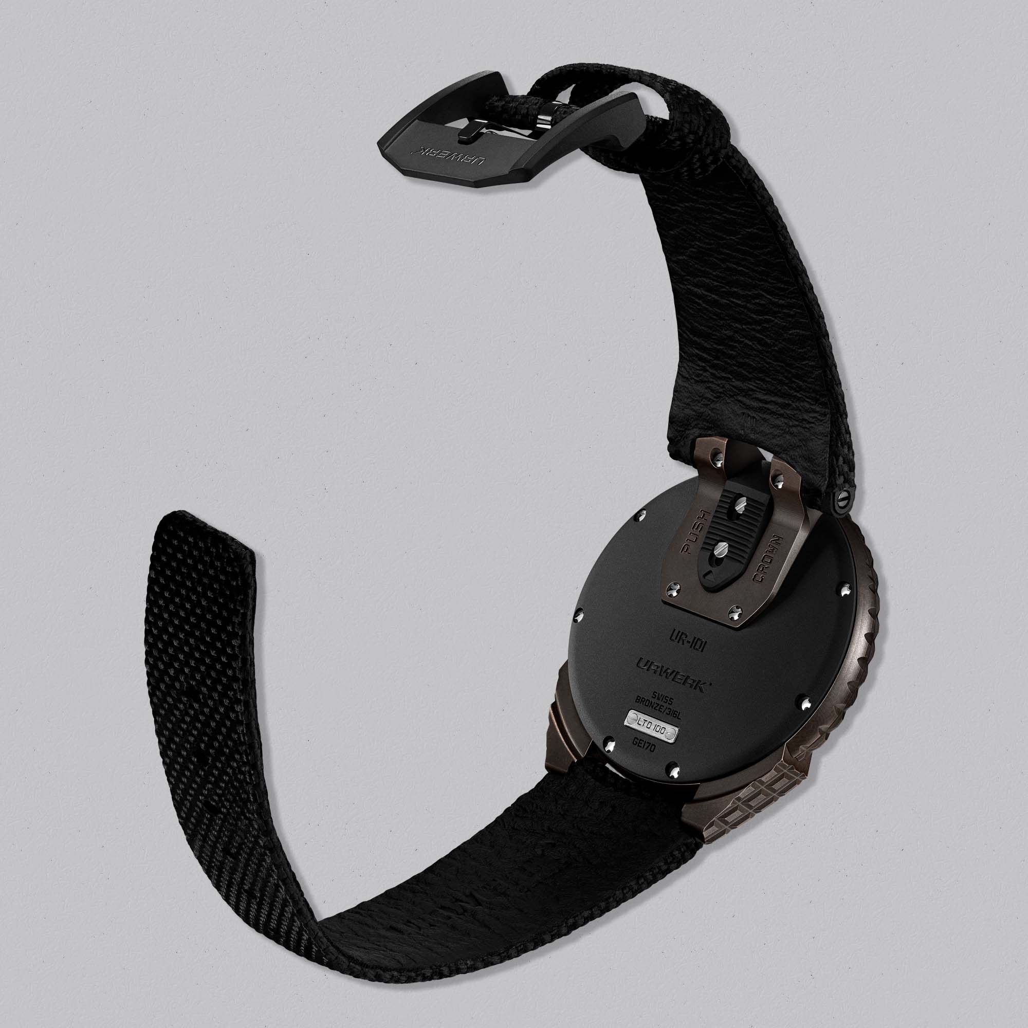 ur-101-t-rex-case-back