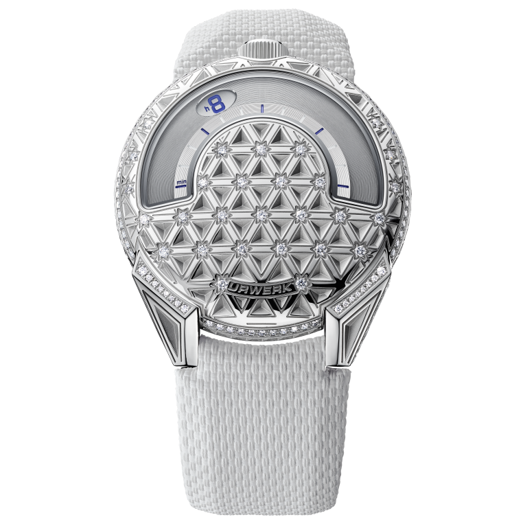UR-101 DIAMOND SKY