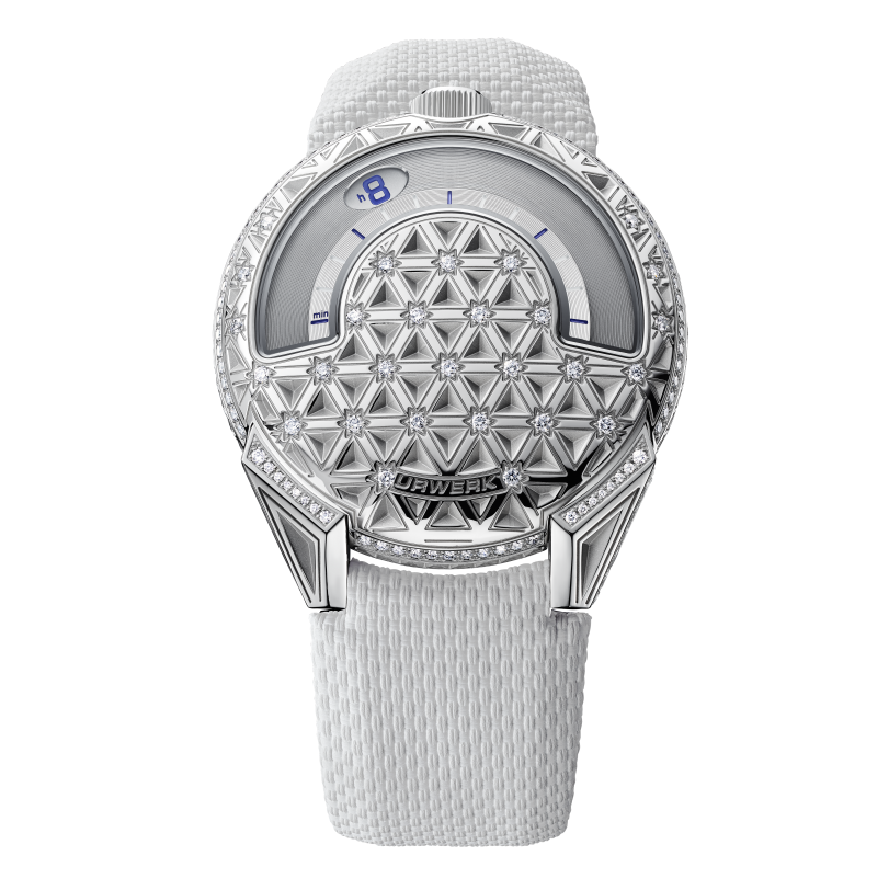 UR-101 DIAMOND SKY