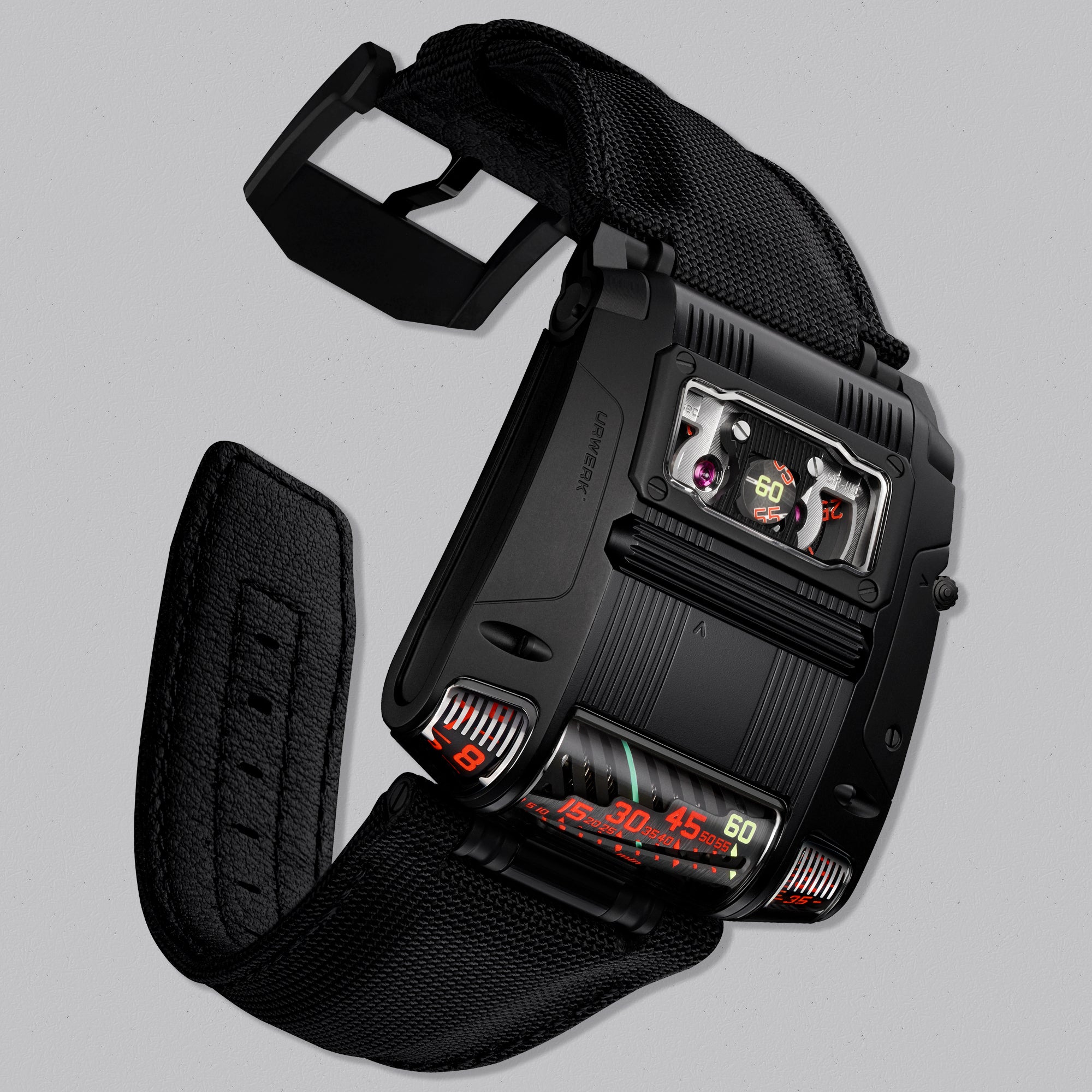 ur-111c-black-angle