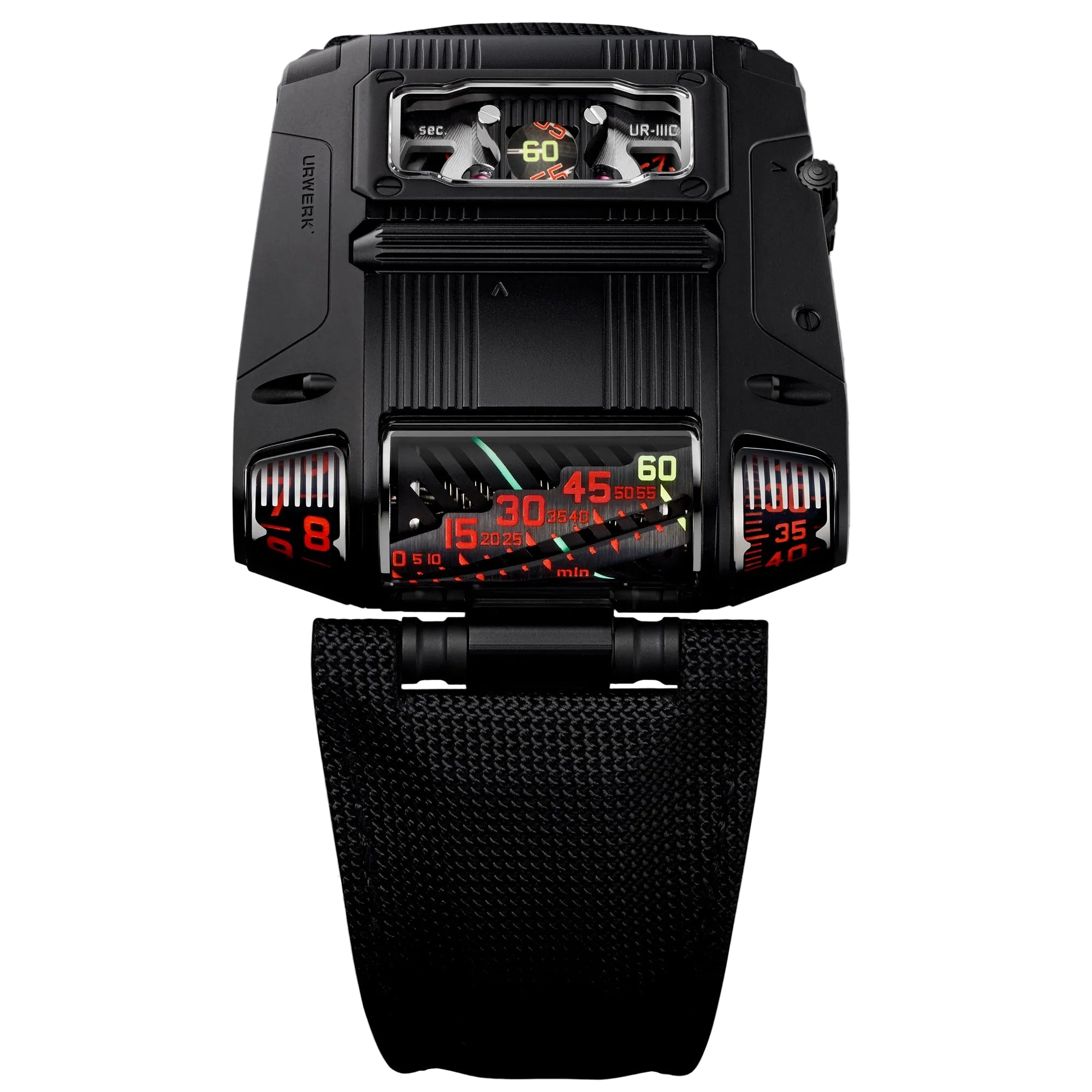 ur-111c-black-hero