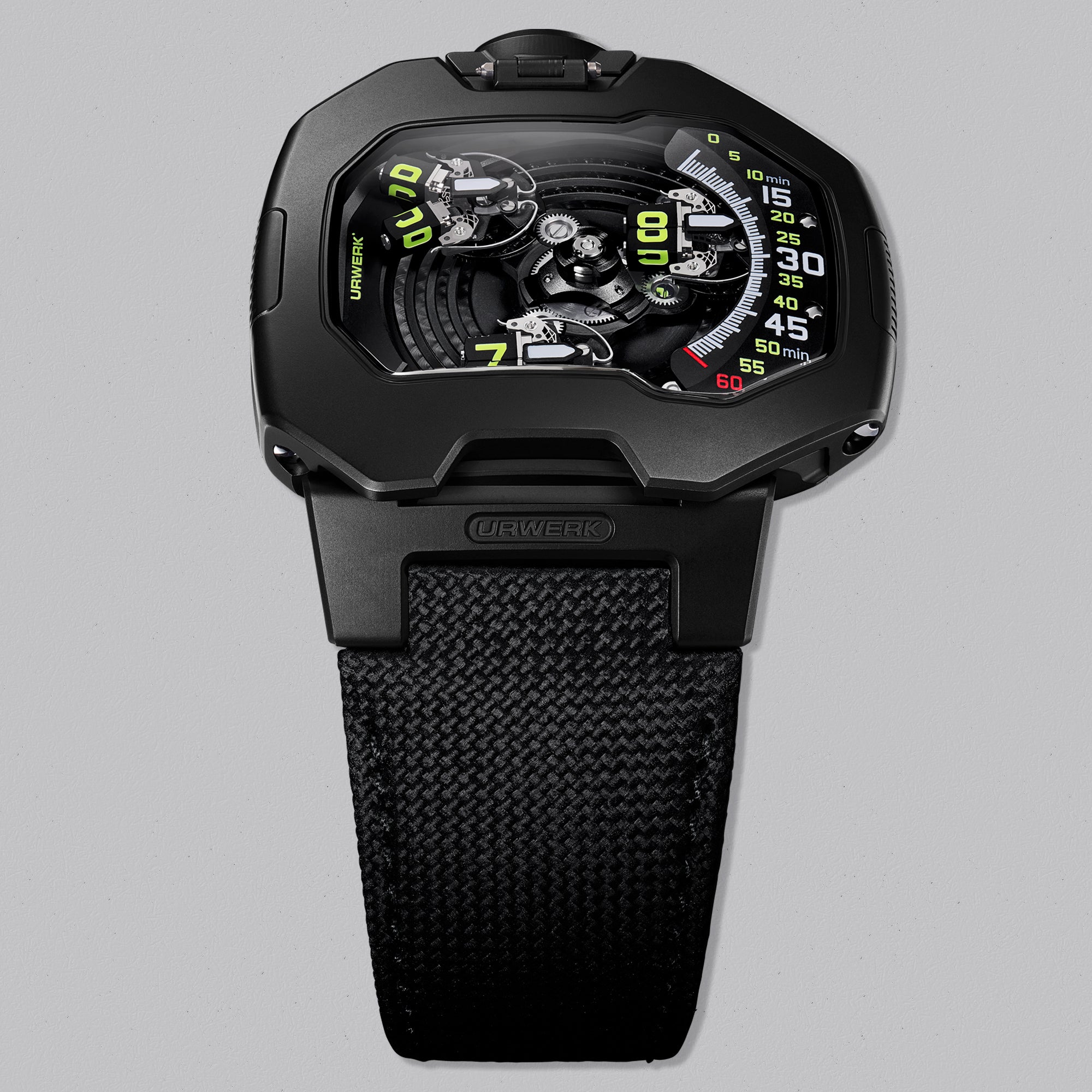 ur-120-space-black-hero
