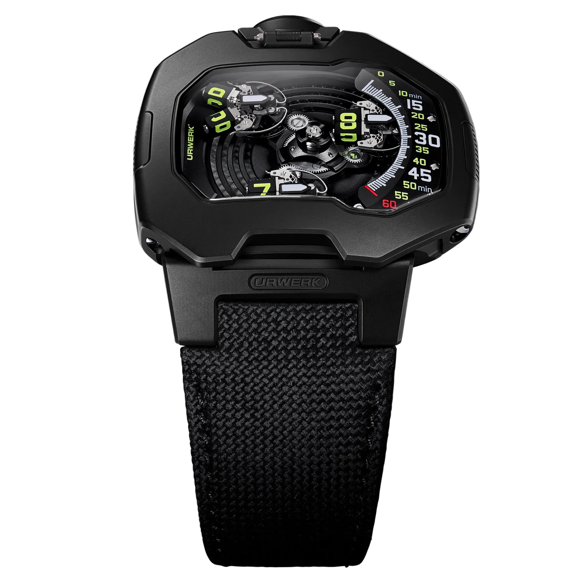 ur-120-space-black-hero